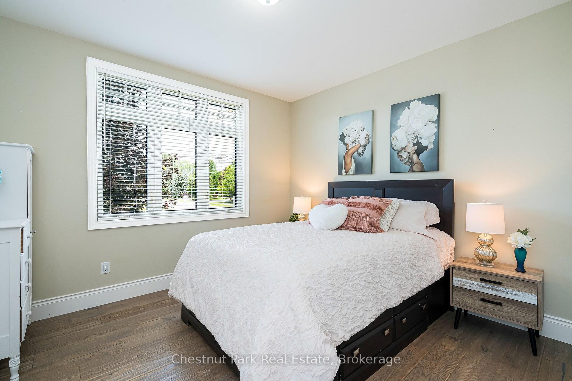 Photo 26 of 15 Saunders Street, Collingwood — HOMEH