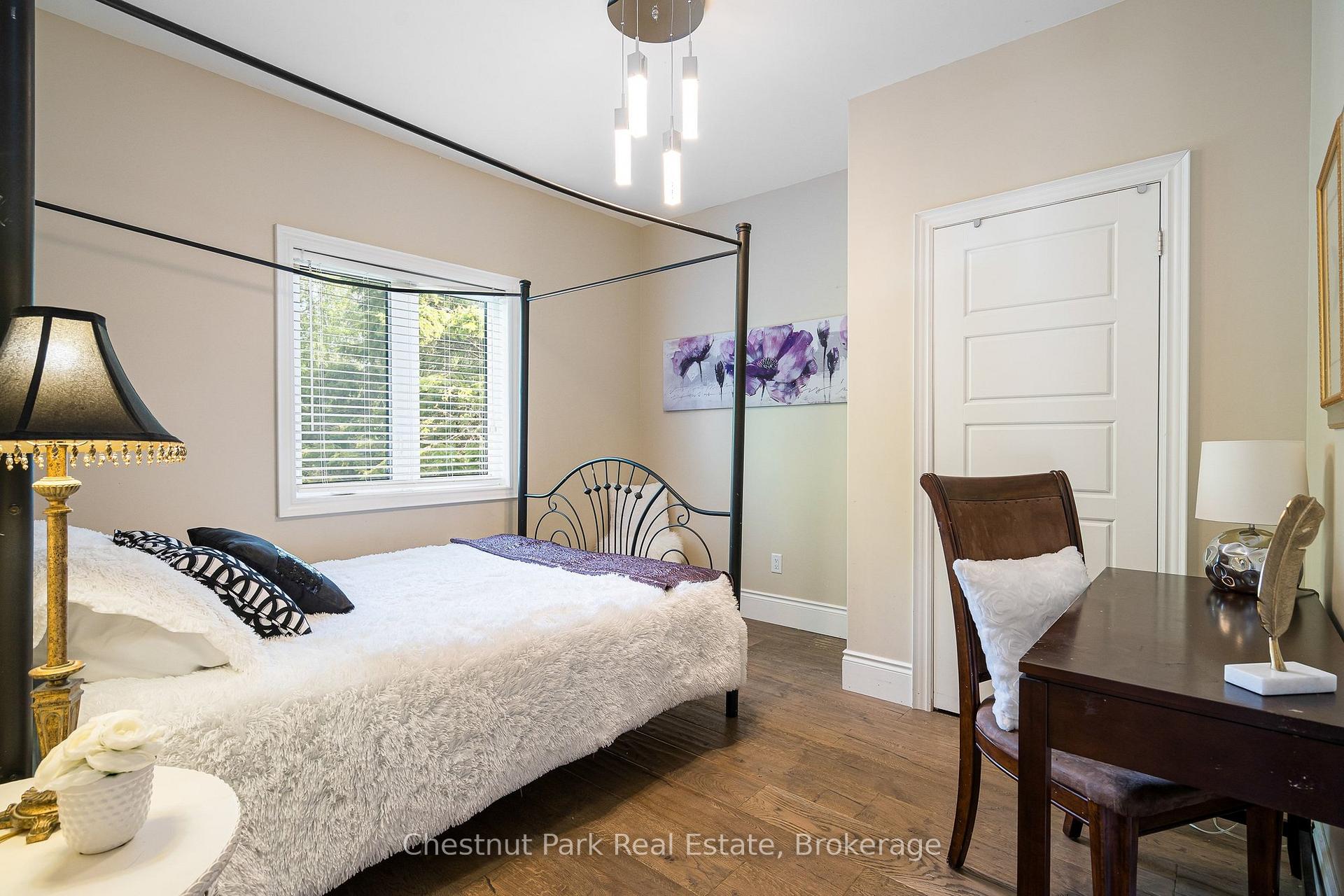 Photo 27 of 15 Saunders Street, Collingwood — HOMEH
