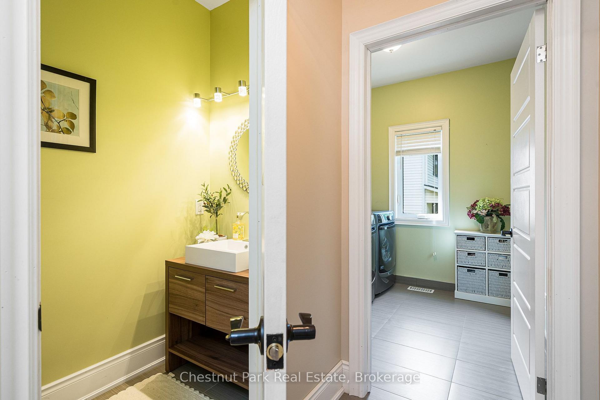 Photo 28 of 15 Saunders Street, Collingwood — HOMEH