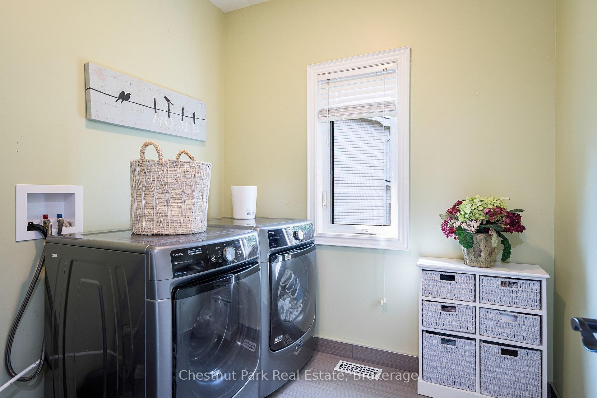Photo 29 of 15 Saunders Street, Collingwood — HOMEH