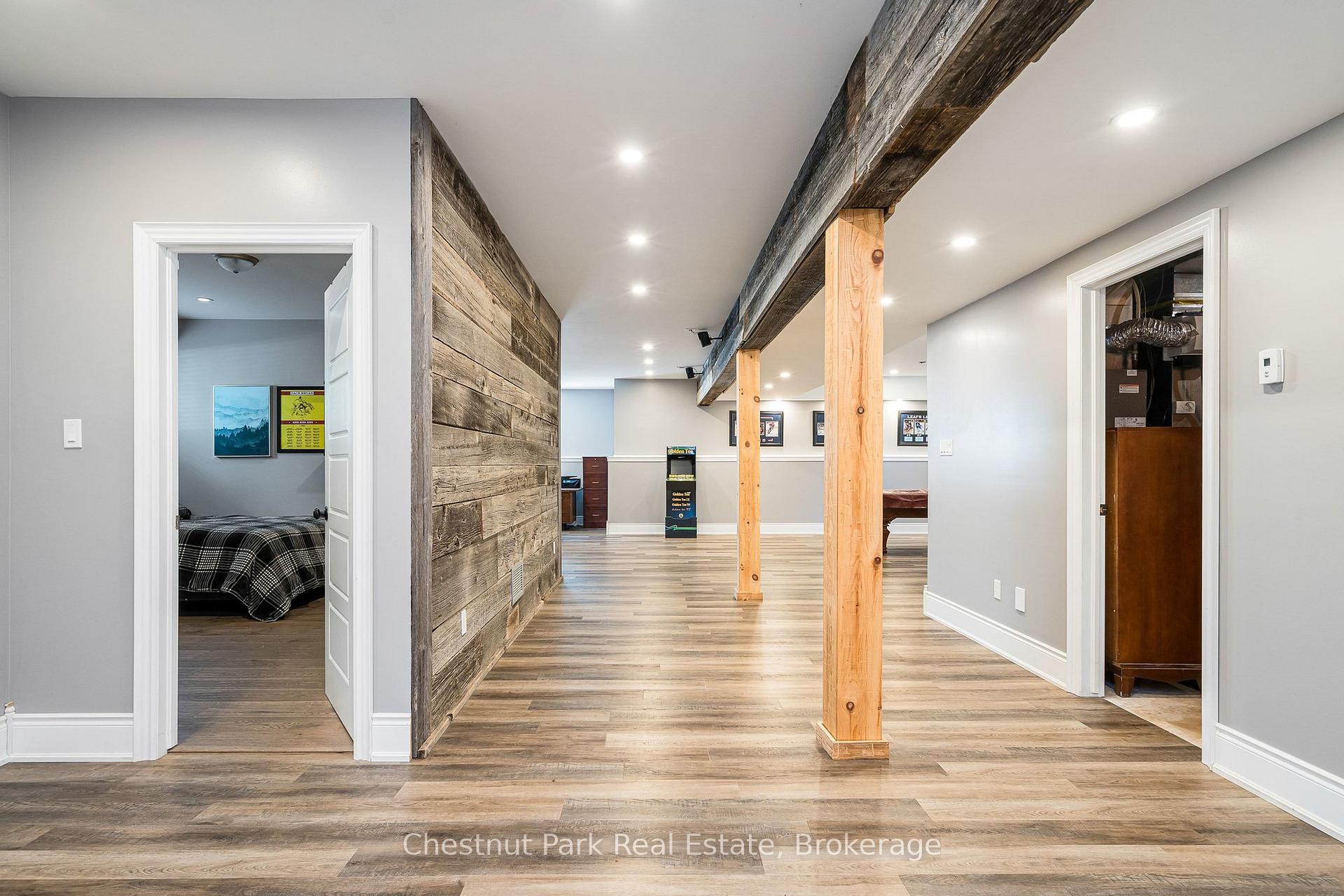 Photo 30 of 15 Saunders Street, Collingwood — HOMEH