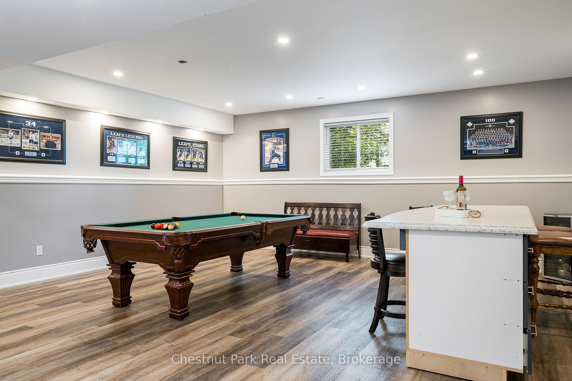 Photo 31 of 15 Saunders Street, Collingwood — HOMEH
