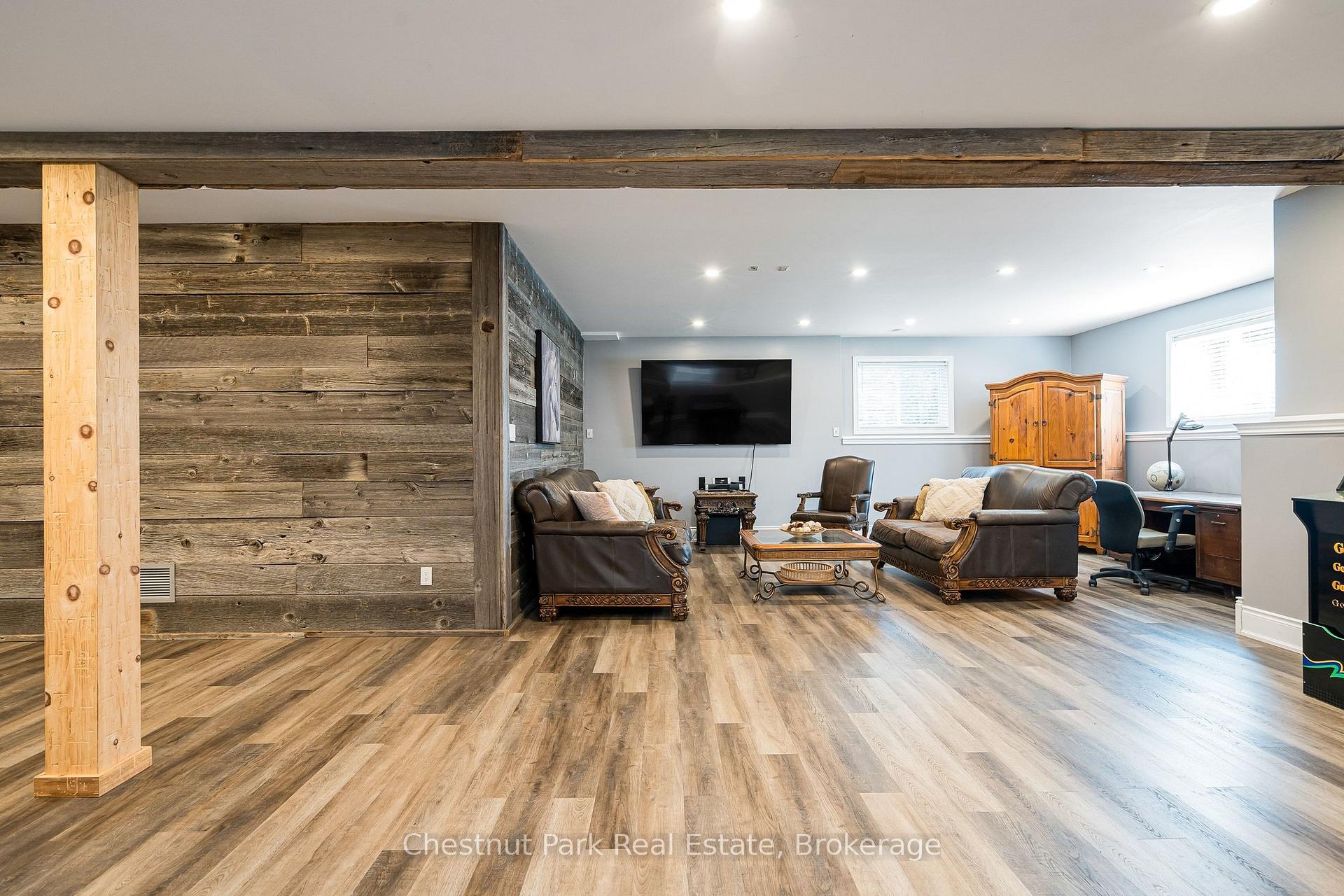 Photo 32 of 15 Saunders Street, Collingwood — HOMEH