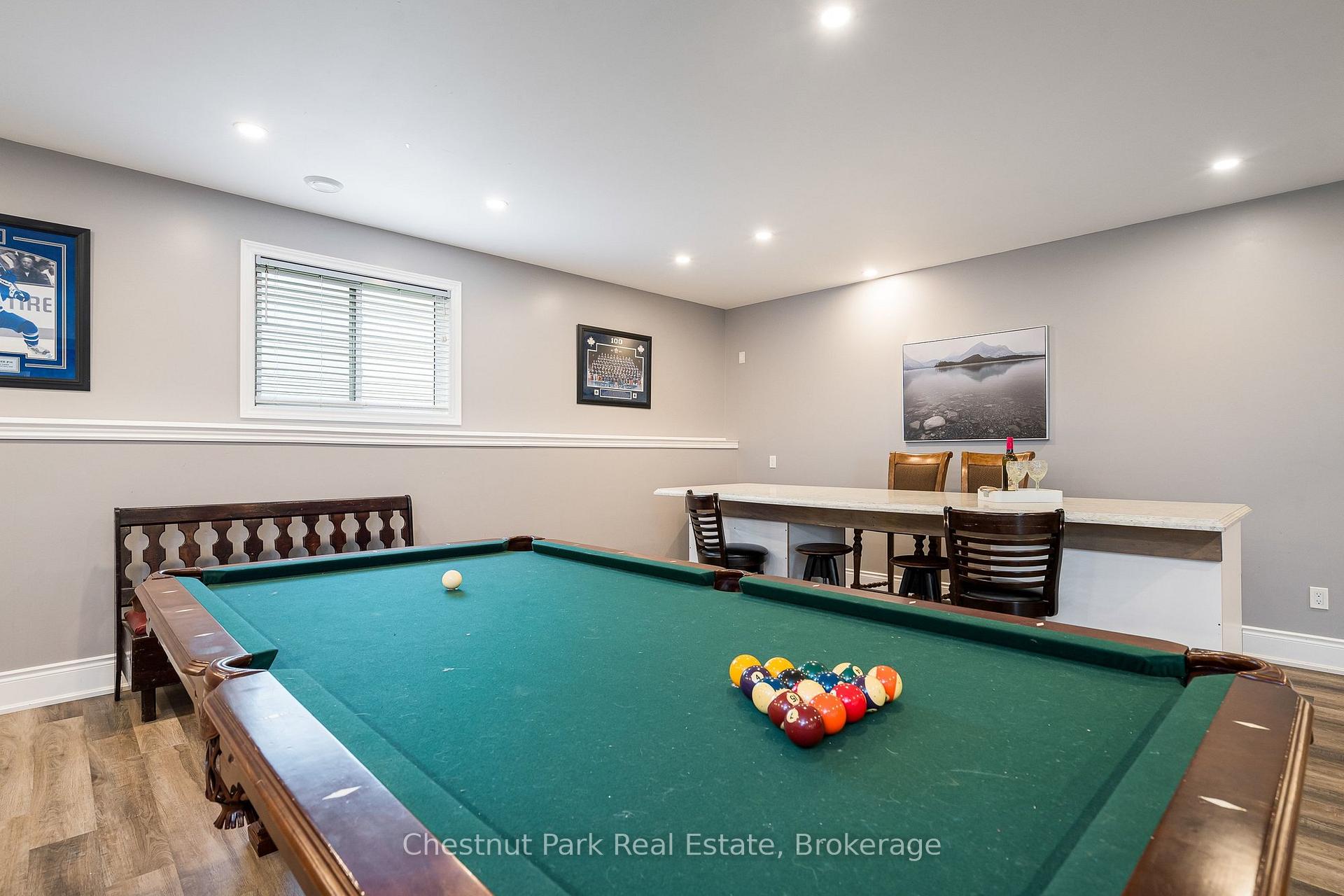 Photo 33 of 15 Saunders Street, Collingwood — HOMEH