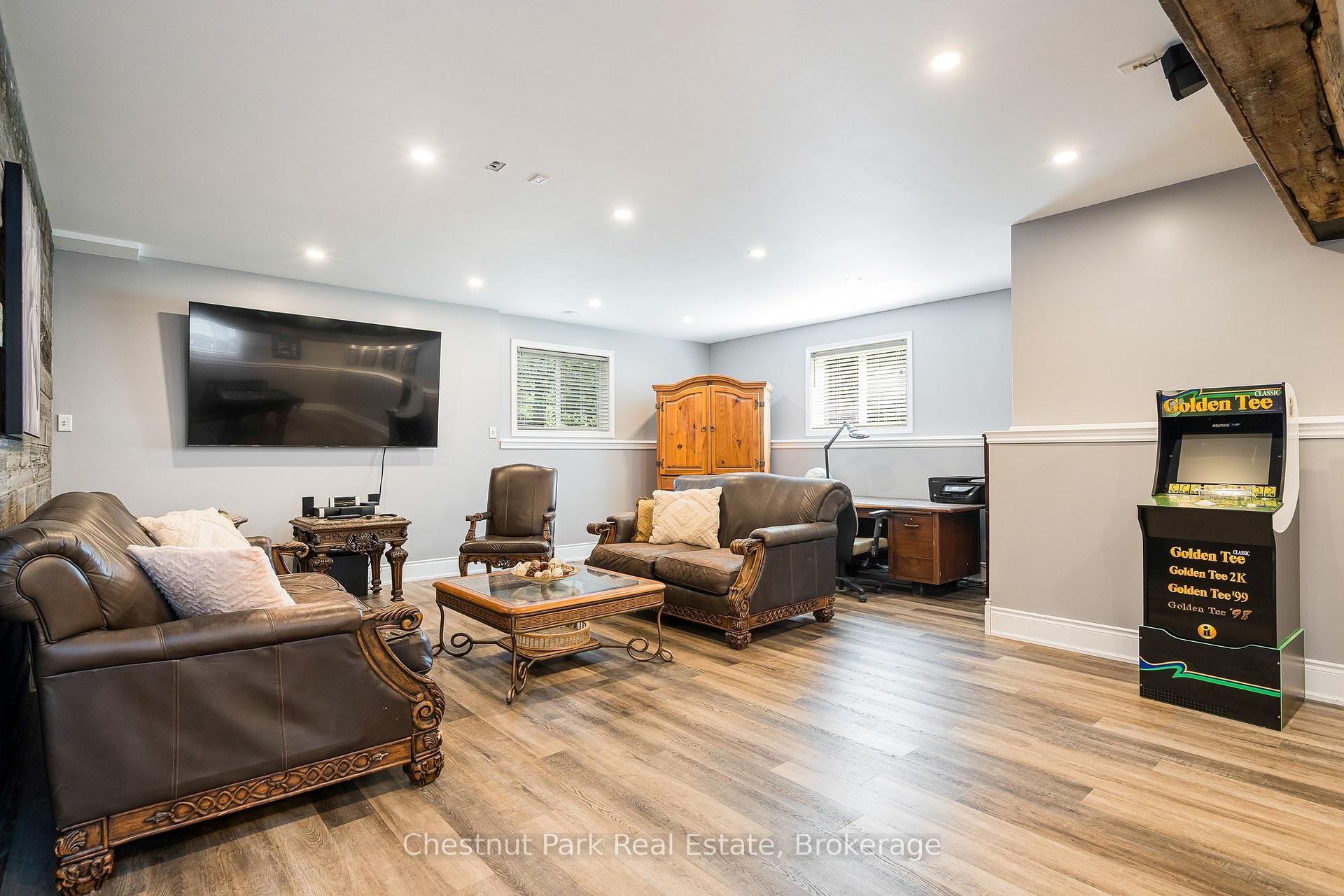 Photo 34 of 15 Saunders Street, Collingwood — HOMEH