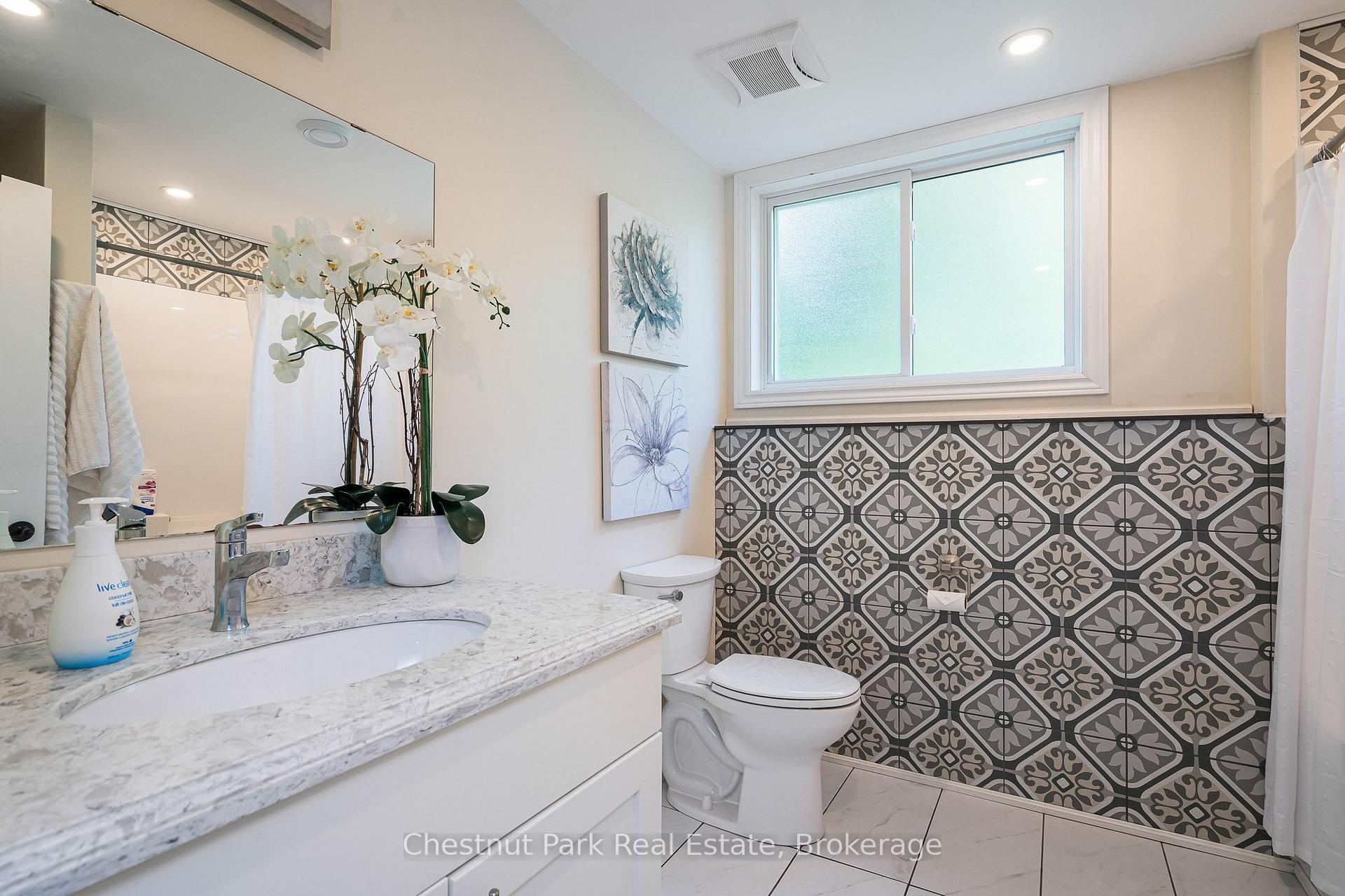 Photo 36 of 15 Saunders Street, Collingwood — HOMEH