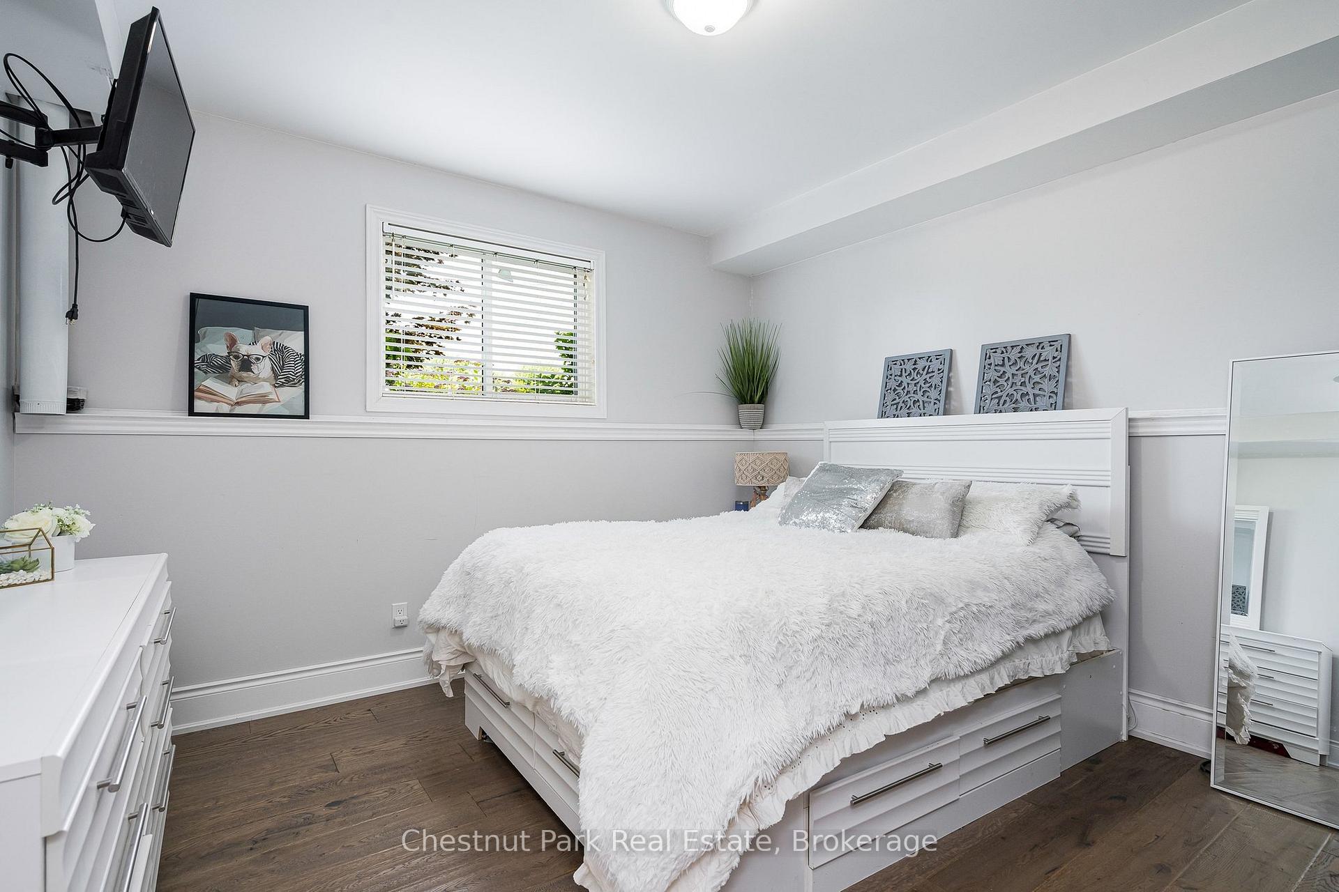 Photo 37 of 15 Saunders Street, Collingwood — HOMEH