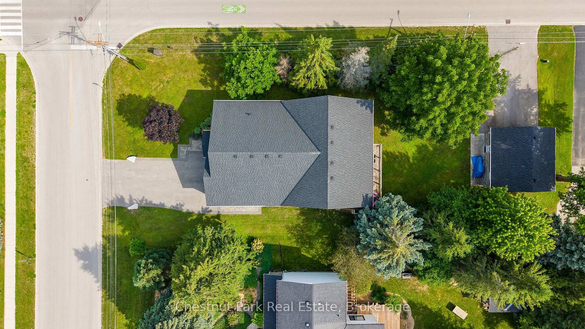Photo 41 of 15 Saunders Street, Collingwood — HOMEH