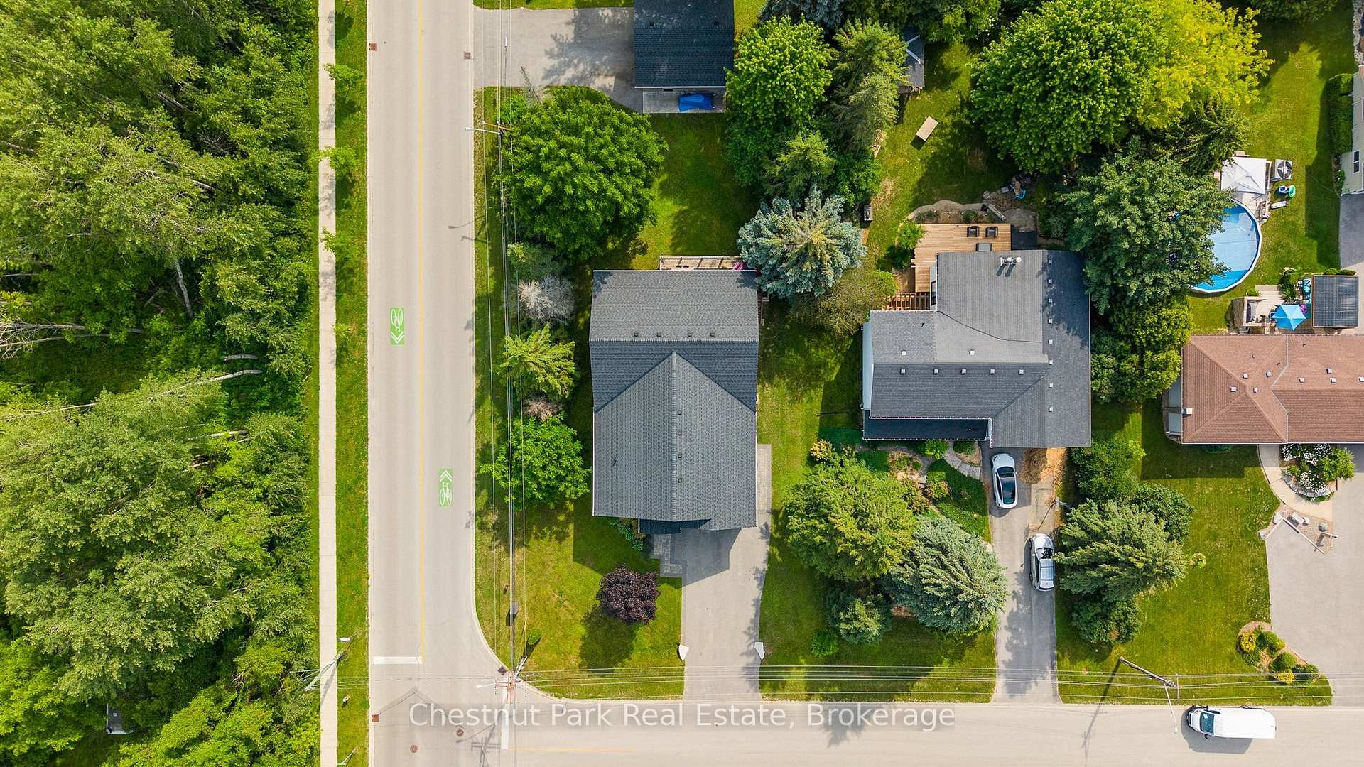 Photo 42 of 15 Saunders Street, Collingwood — HOMEH
