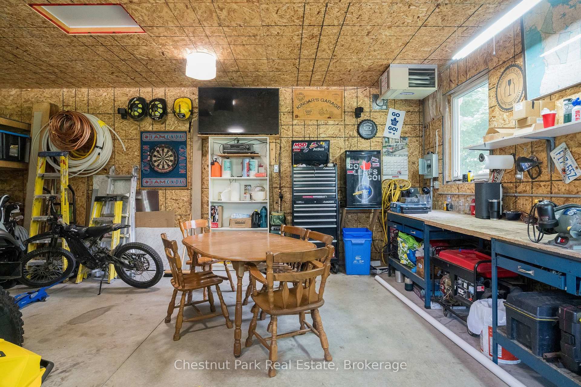 Photo 45 of 15 Saunders Street, Collingwood — HOMEH