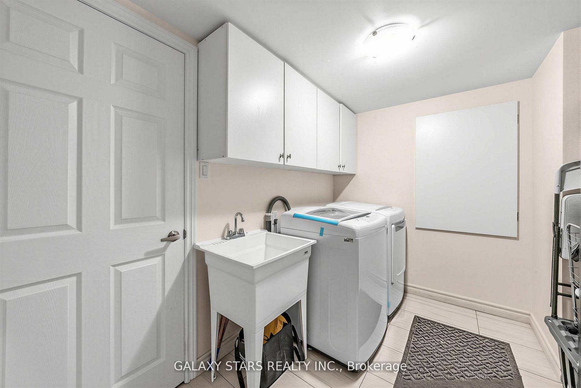 Photo 29 of 2148 Saffron Drive, Pickering, Brock Ridge — HOMEH