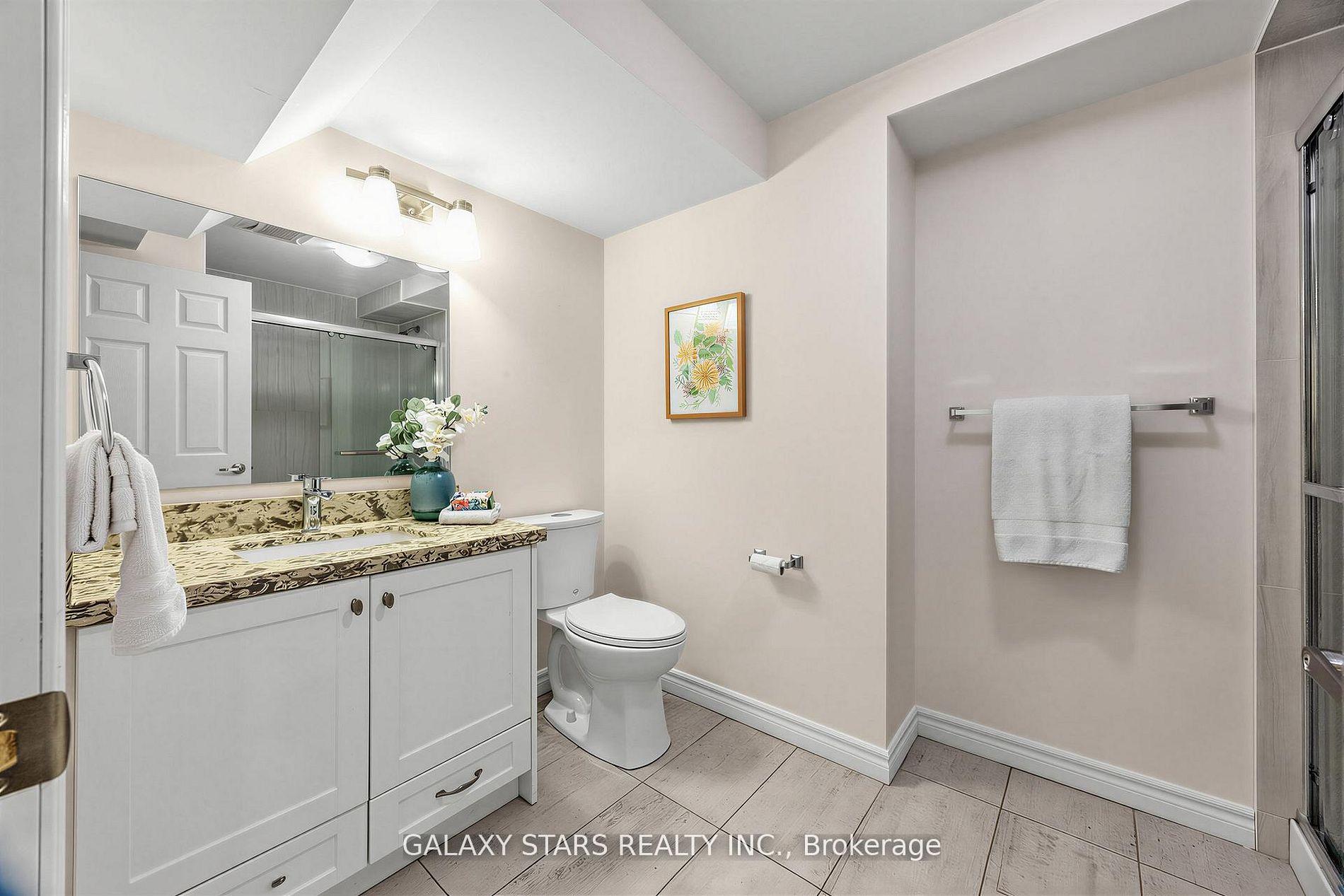 Photo 35 of 2148 Saffron Drive, Pickering, Brock Ridge — HOMEH