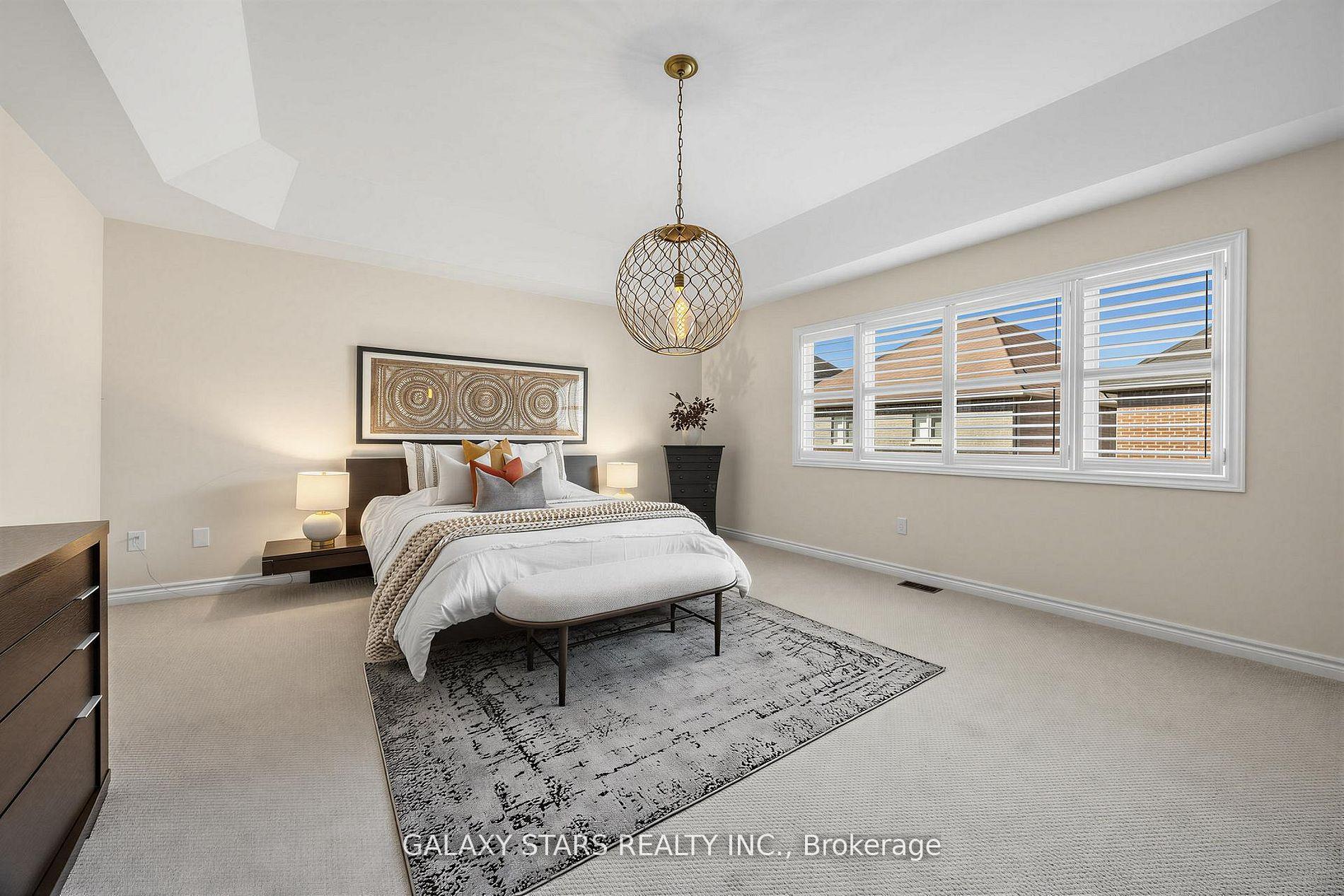 Photo 24 of 2148 Saffron Drive, Pickering, Brock Ridge — HOMEH