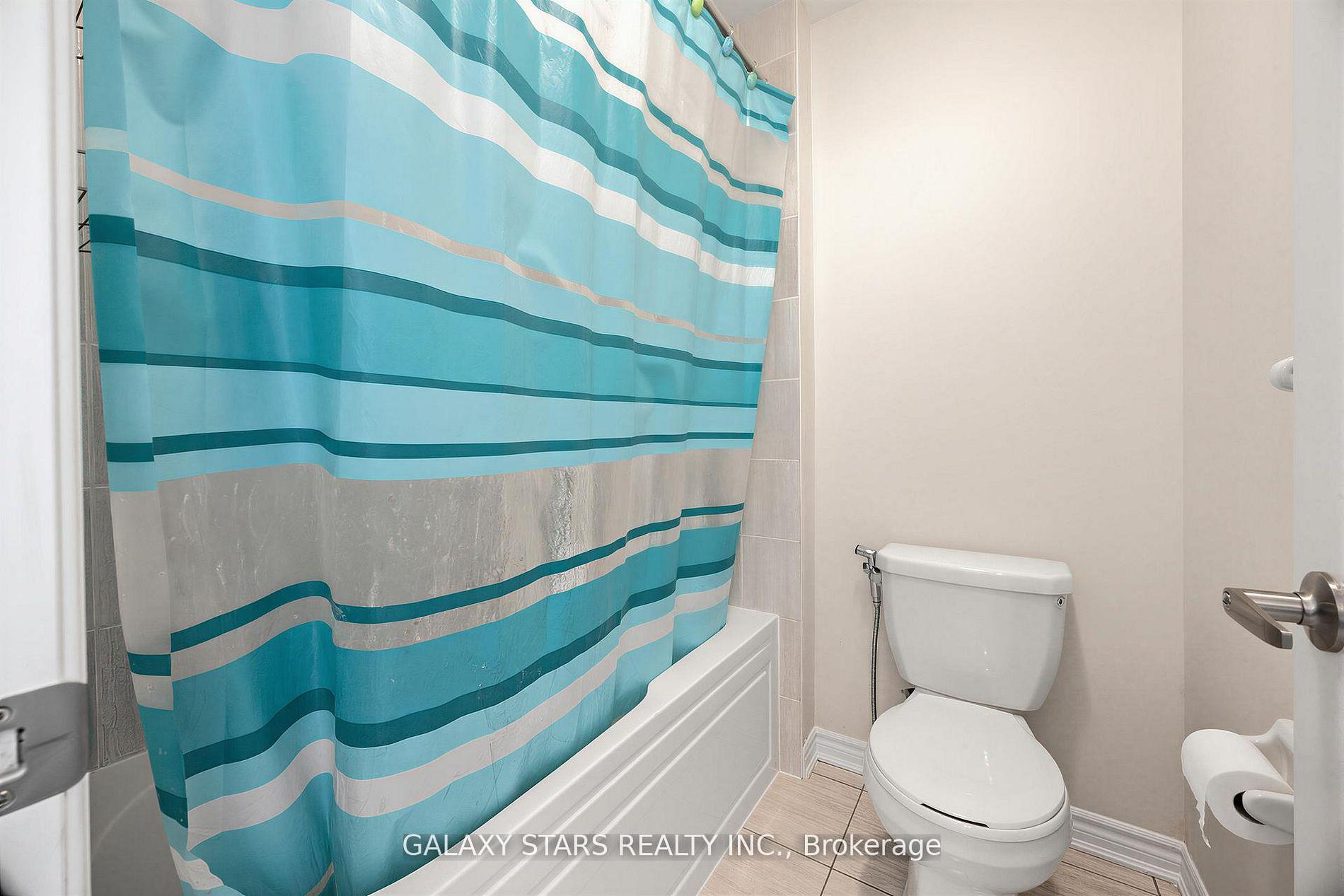 Photo 19 of 2148 Saffron Drive, Pickering, Brock Ridge — HOMEH