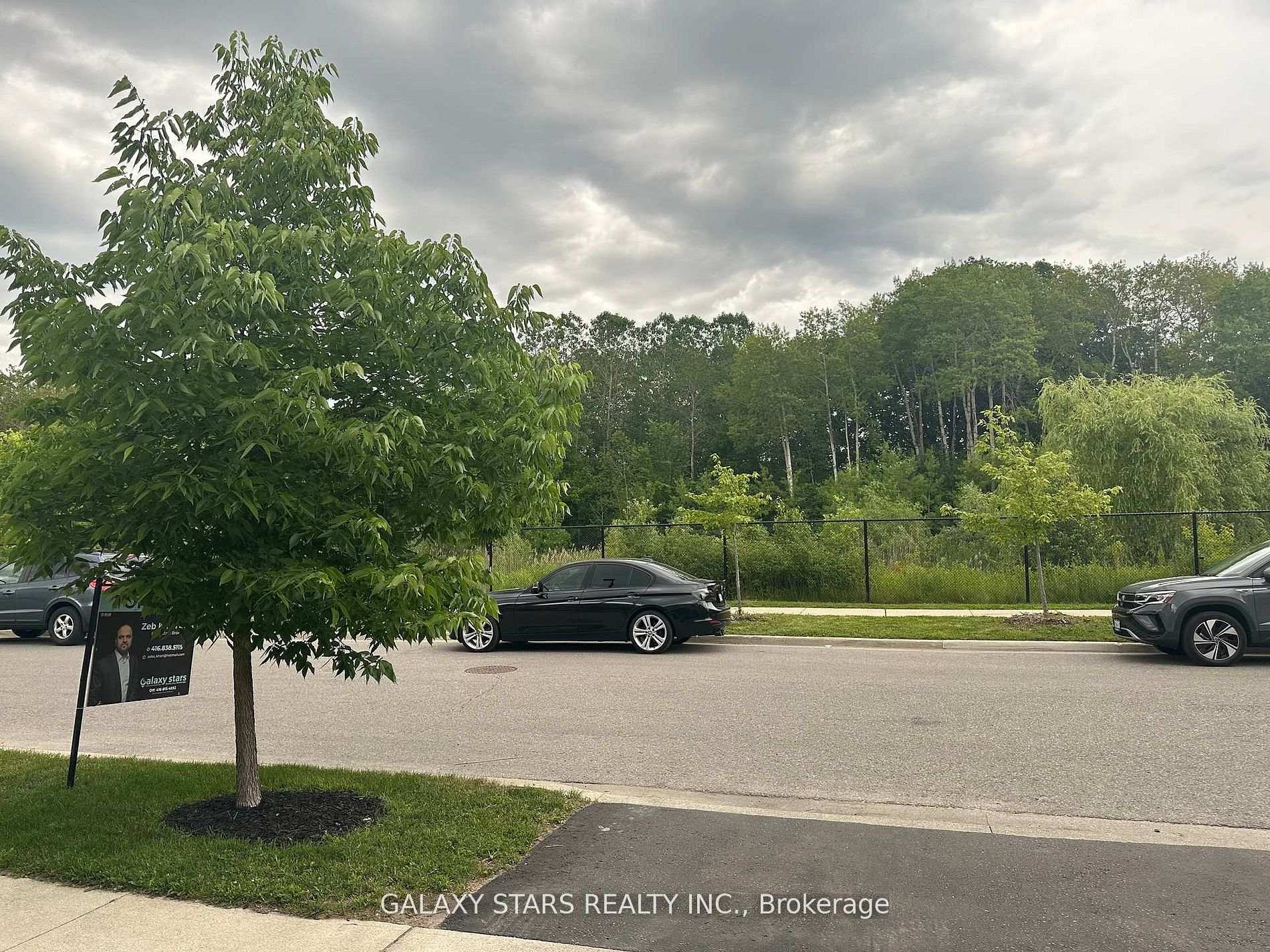 Photo 39 of 2148 Saffron Drive, Pickering, Brock Ridge — HOMEH