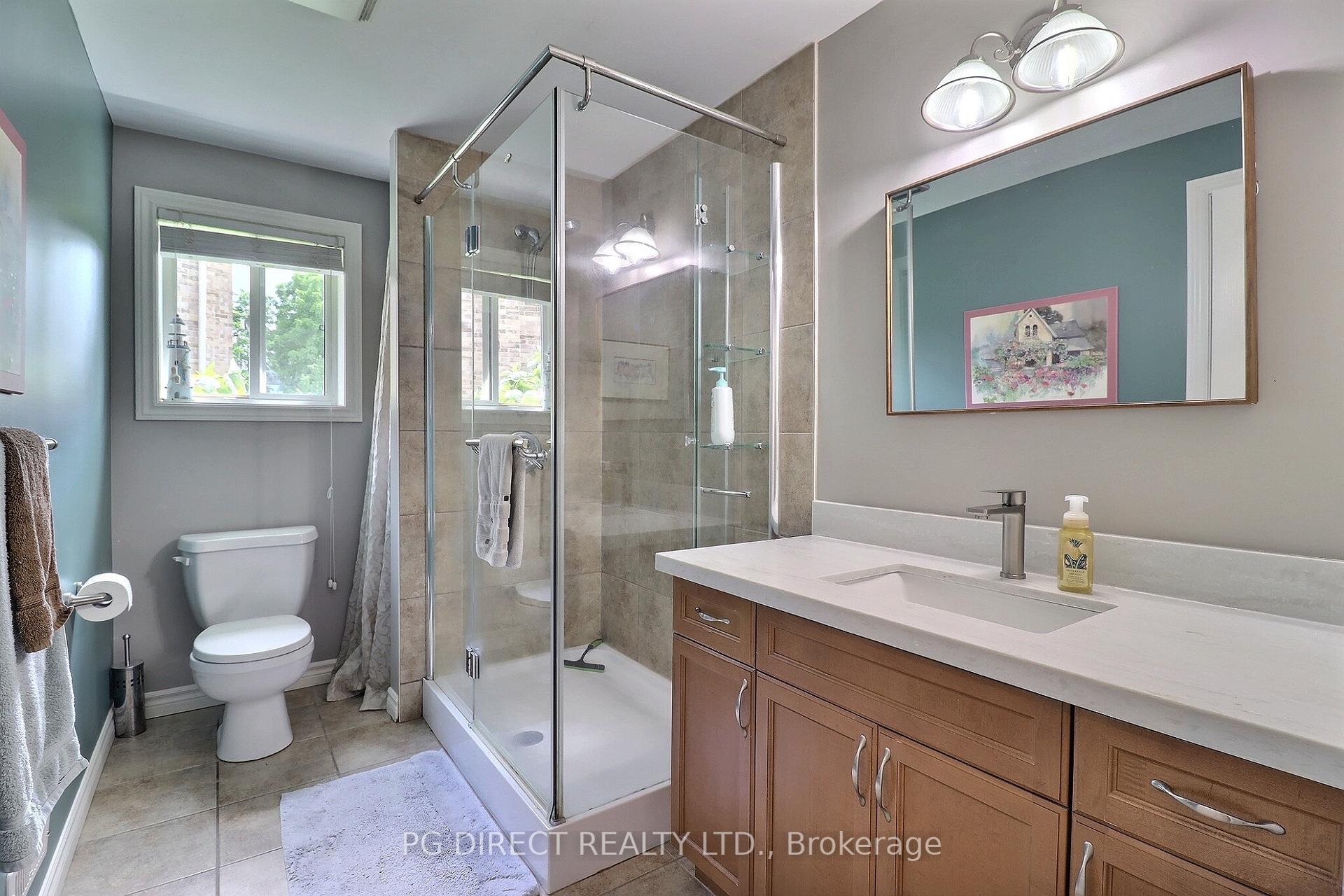 Photo 27 of 1040 Hanson Crescent, London, North E — HOMEH