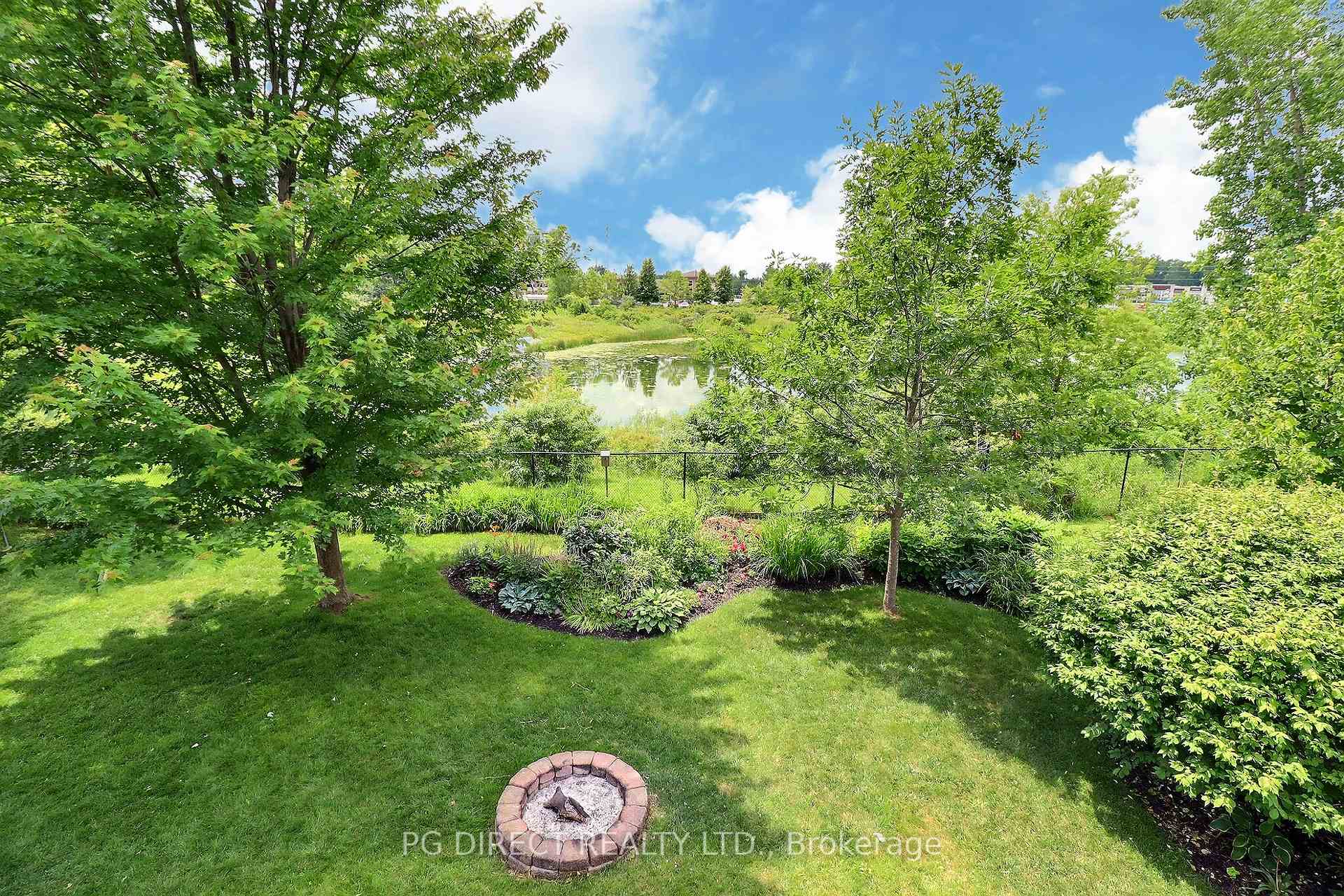 Photo 32 of 1040 Hanson Crescent, London, North E — HOMEH