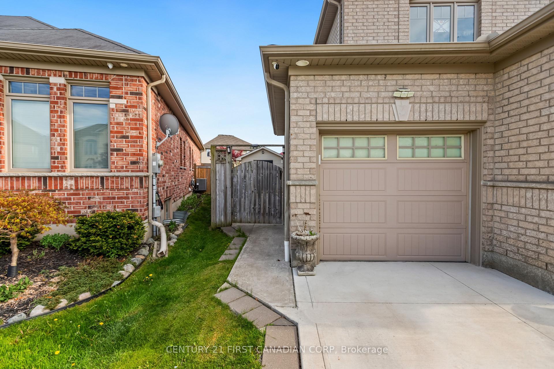 Photo 3 of 1479 Sandpiper Drive E, London, North D — HOMEH
