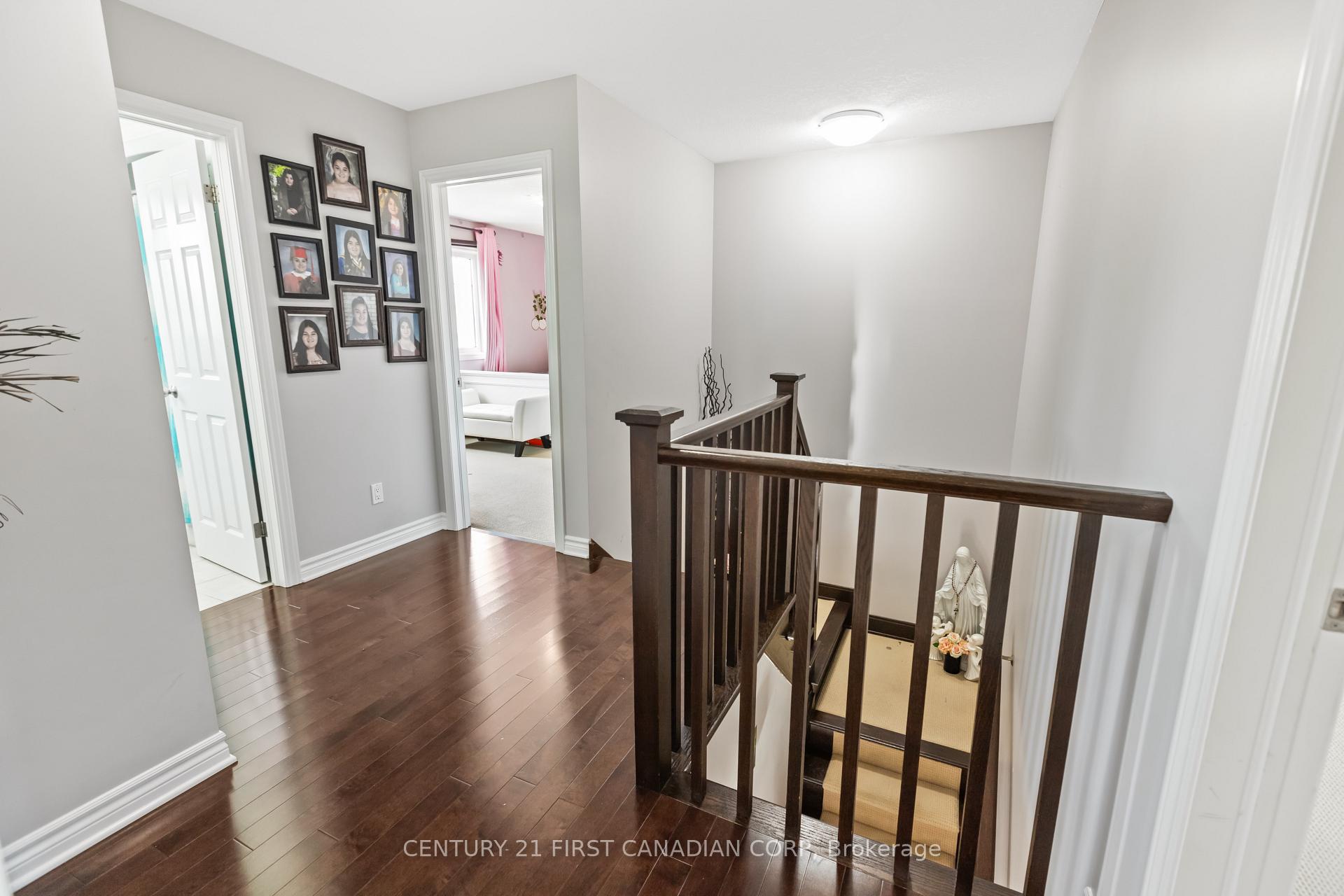 Photo 15 of 1479 Sandpiper Drive E, London, North D — HOMEH