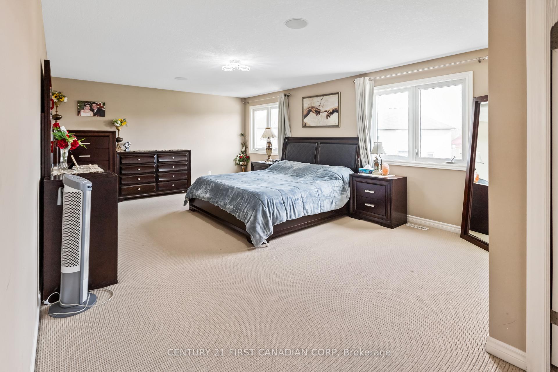 Photo 16 of 1479 Sandpiper Drive E, London, North D — HOMEH