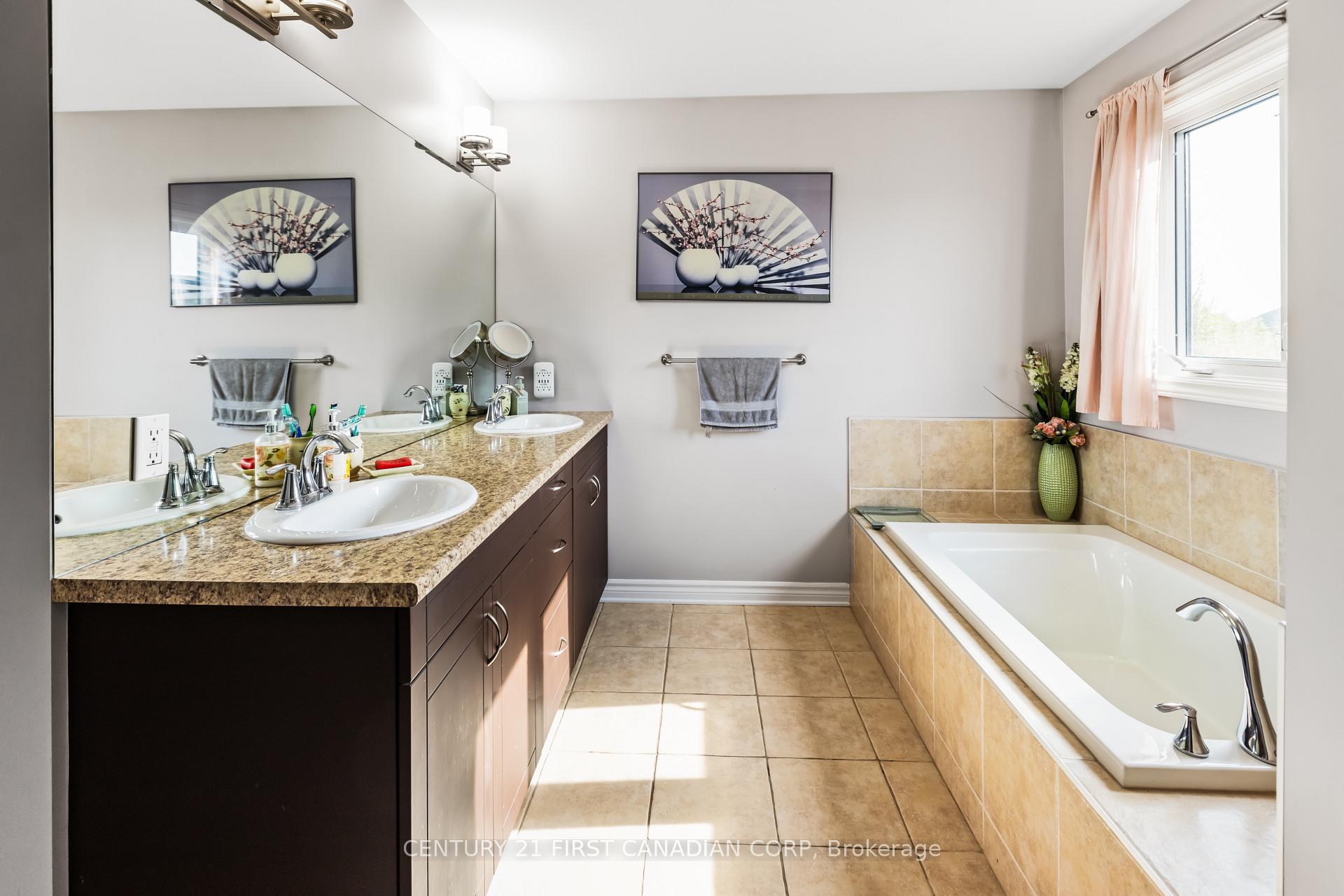 Photo 22 of 1479 Sandpiper Drive E, London, North D — HOMEH