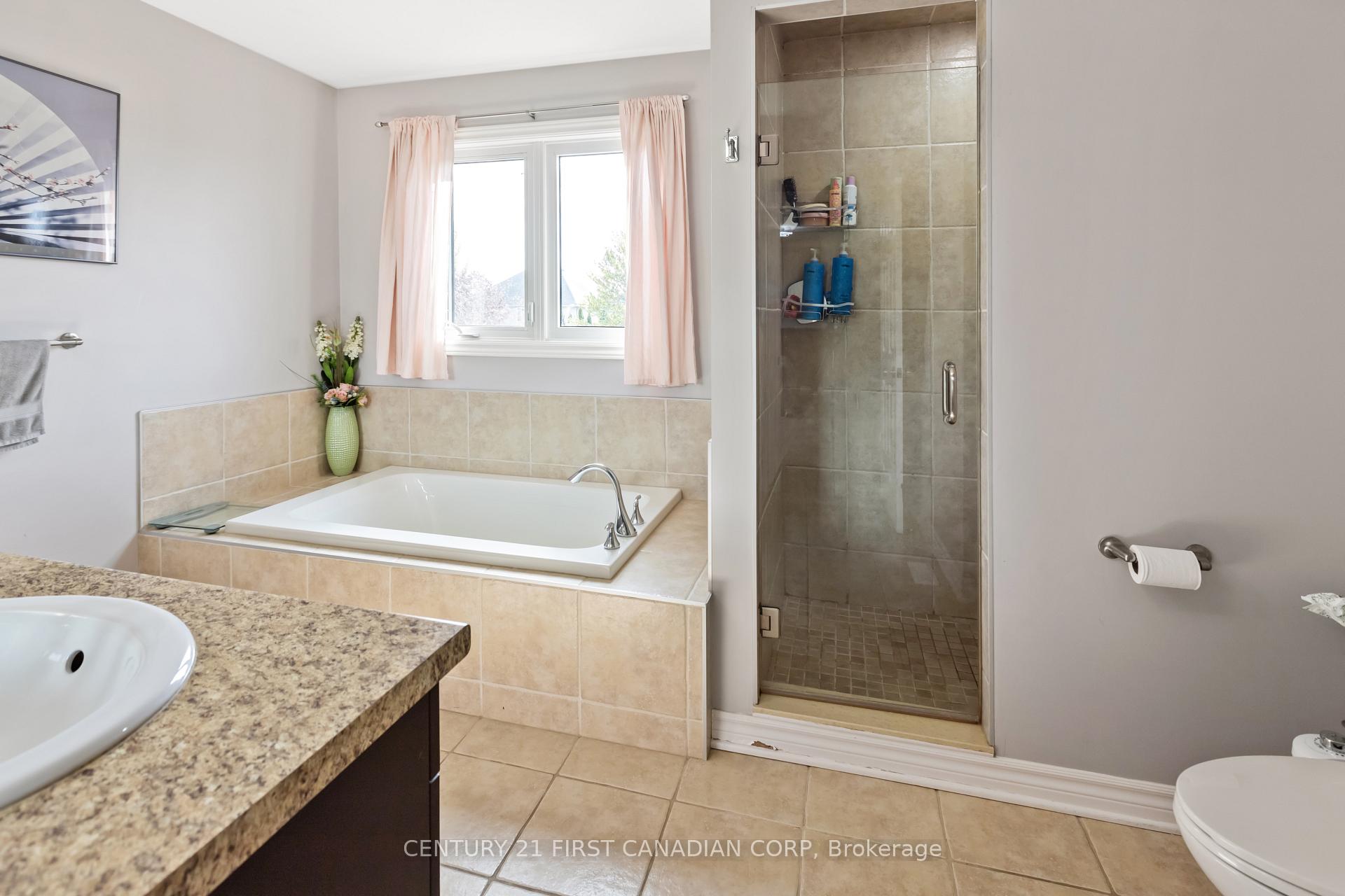 Photo 23 of 1479 Sandpiper Drive E, London, North D — HOMEH