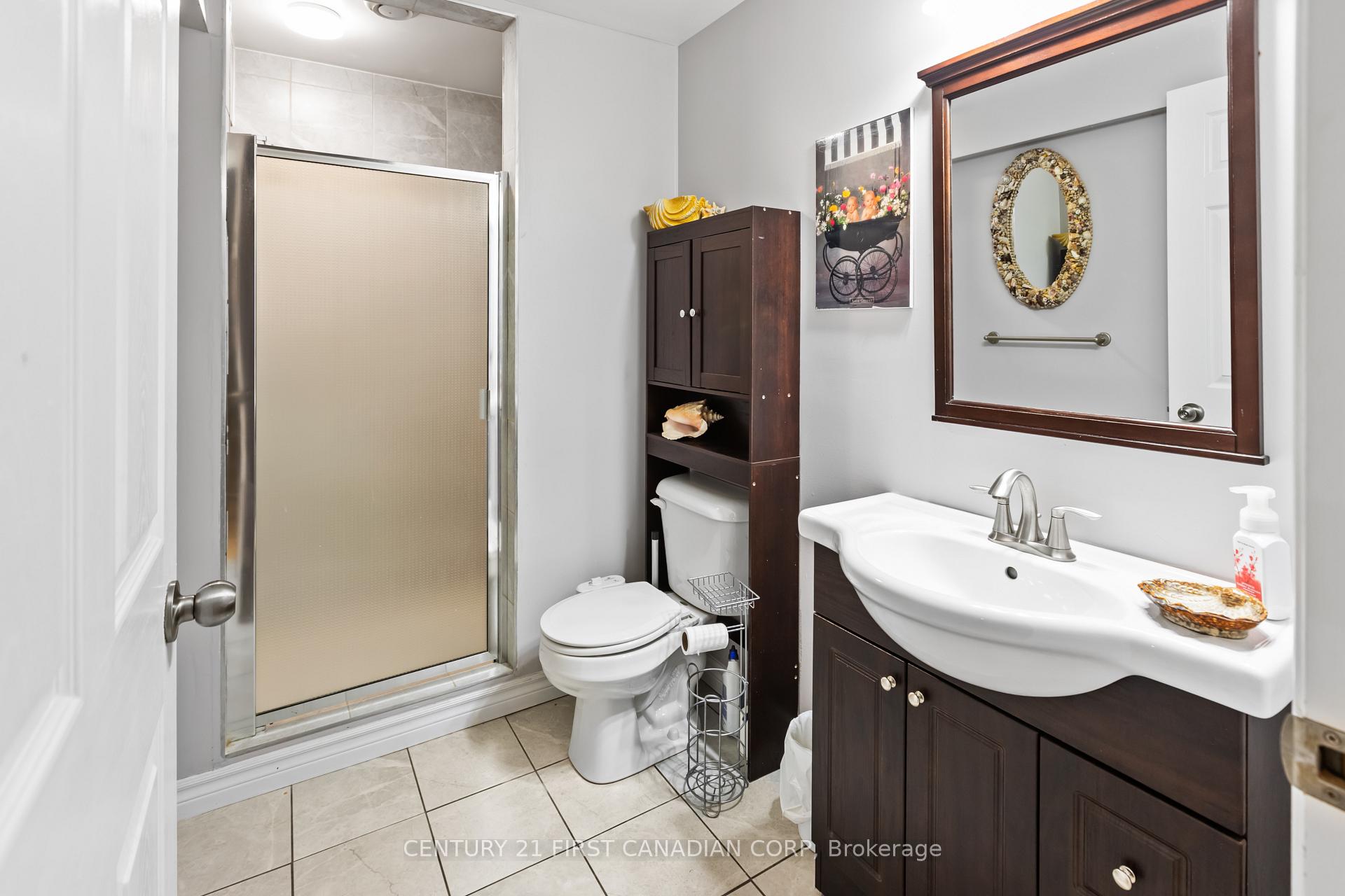 Photo 25 of 1479 Sandpiper Drive E, London, North D — HOMEH