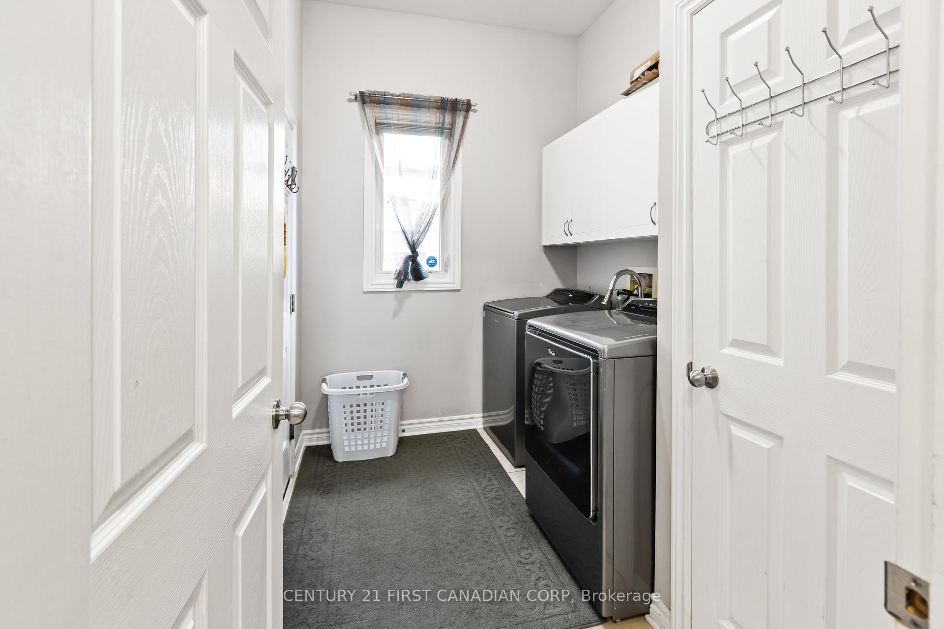 Photo 26 of 1479 Sandpiper Drive E, London, North D — HOMEH