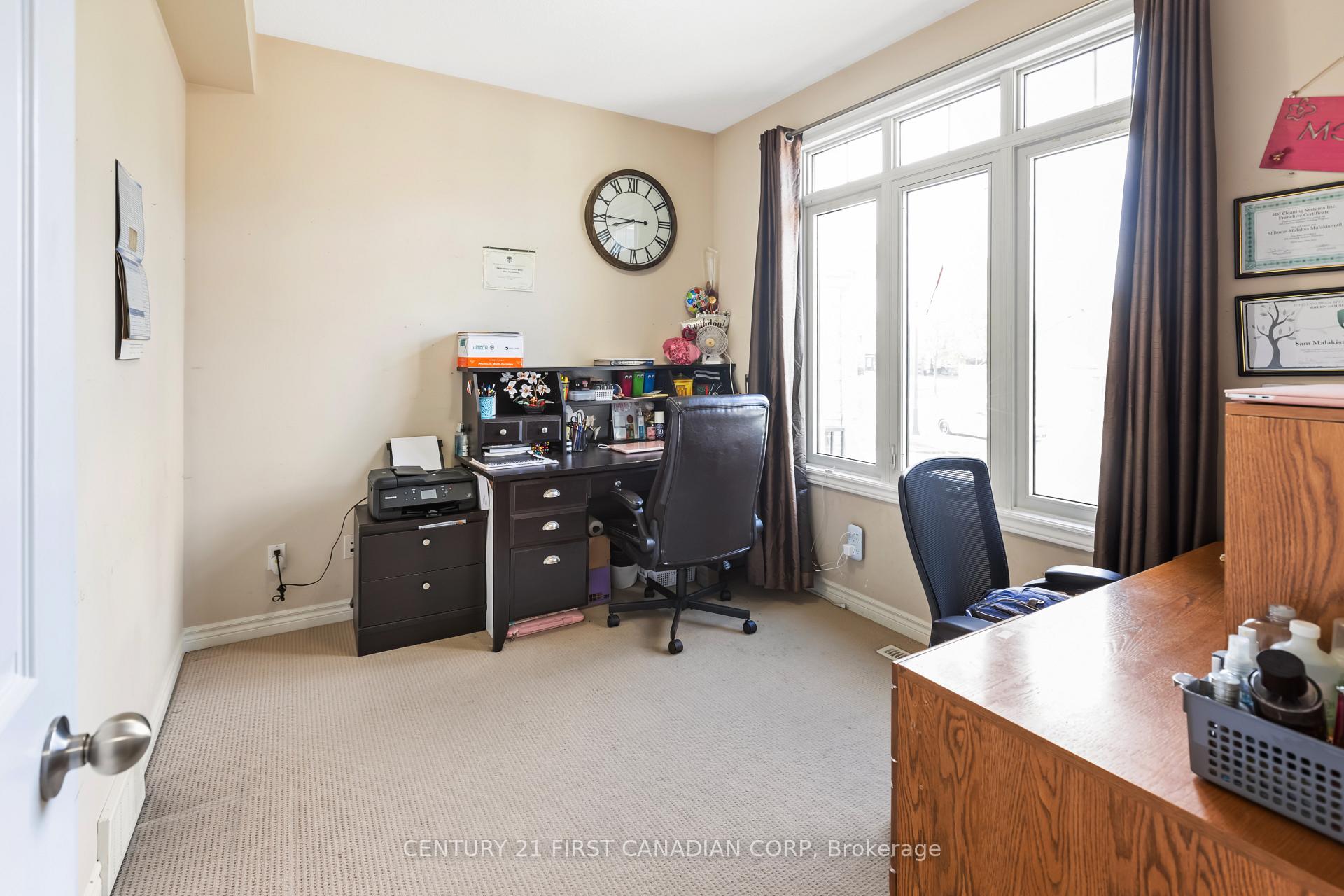 Photo 27 of 1479 Sandpiper Drive E, London, North D — HOMEH
