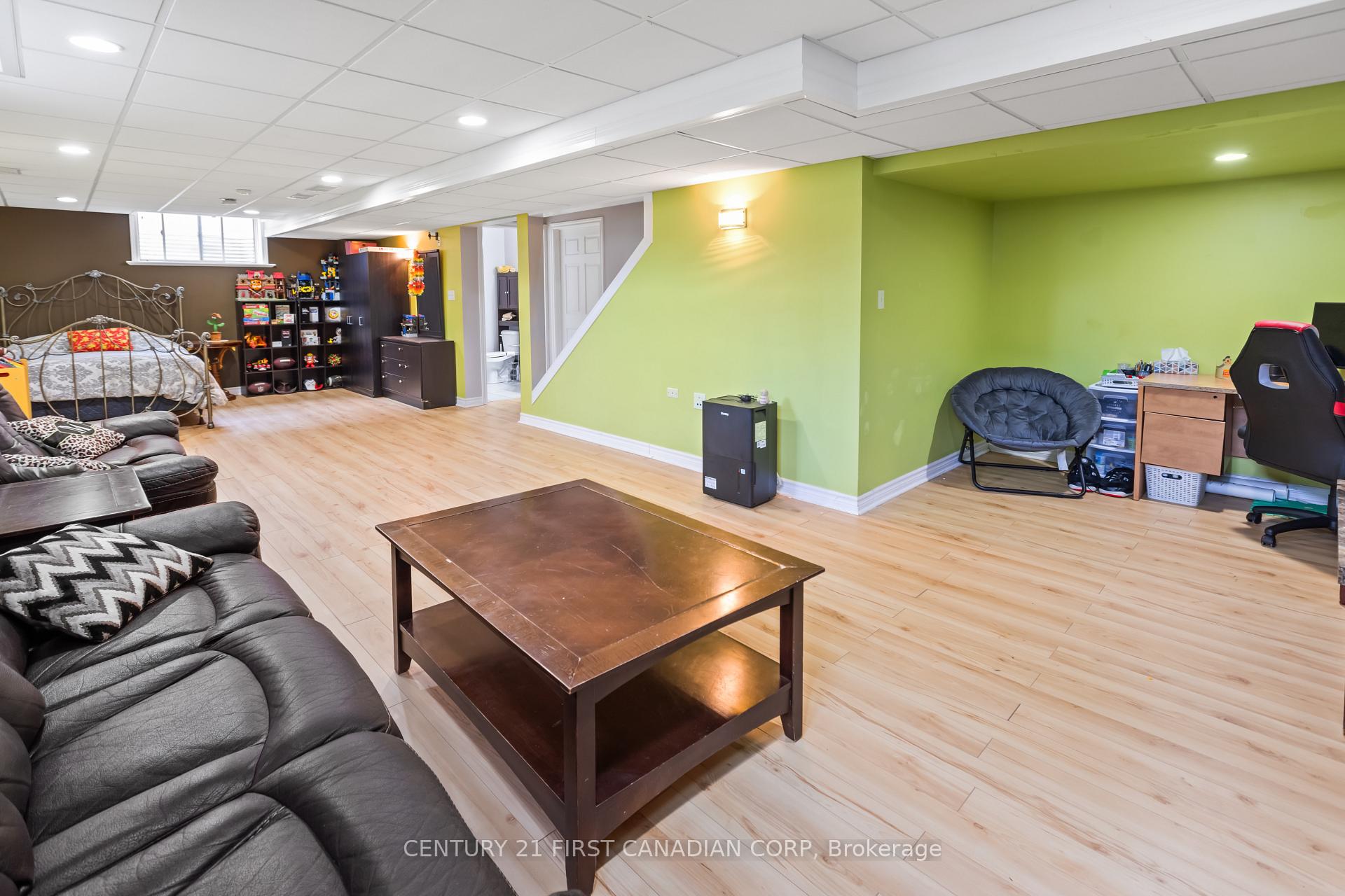 Photo 28 of 1479 Sandpiper Drive E, London, North D — HOMEH