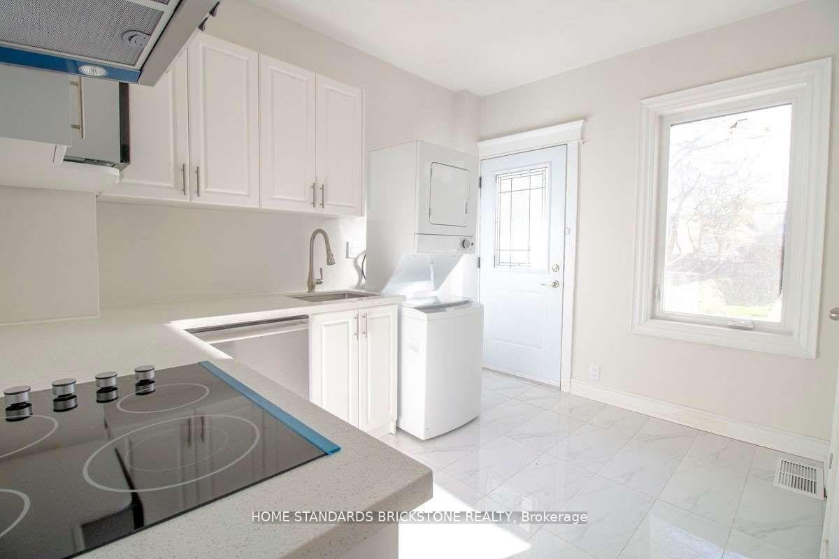 Photo 5 of Unit Main, 792 Pape Avenue, Toronto, Playter Estates-Danforth — HOMEH