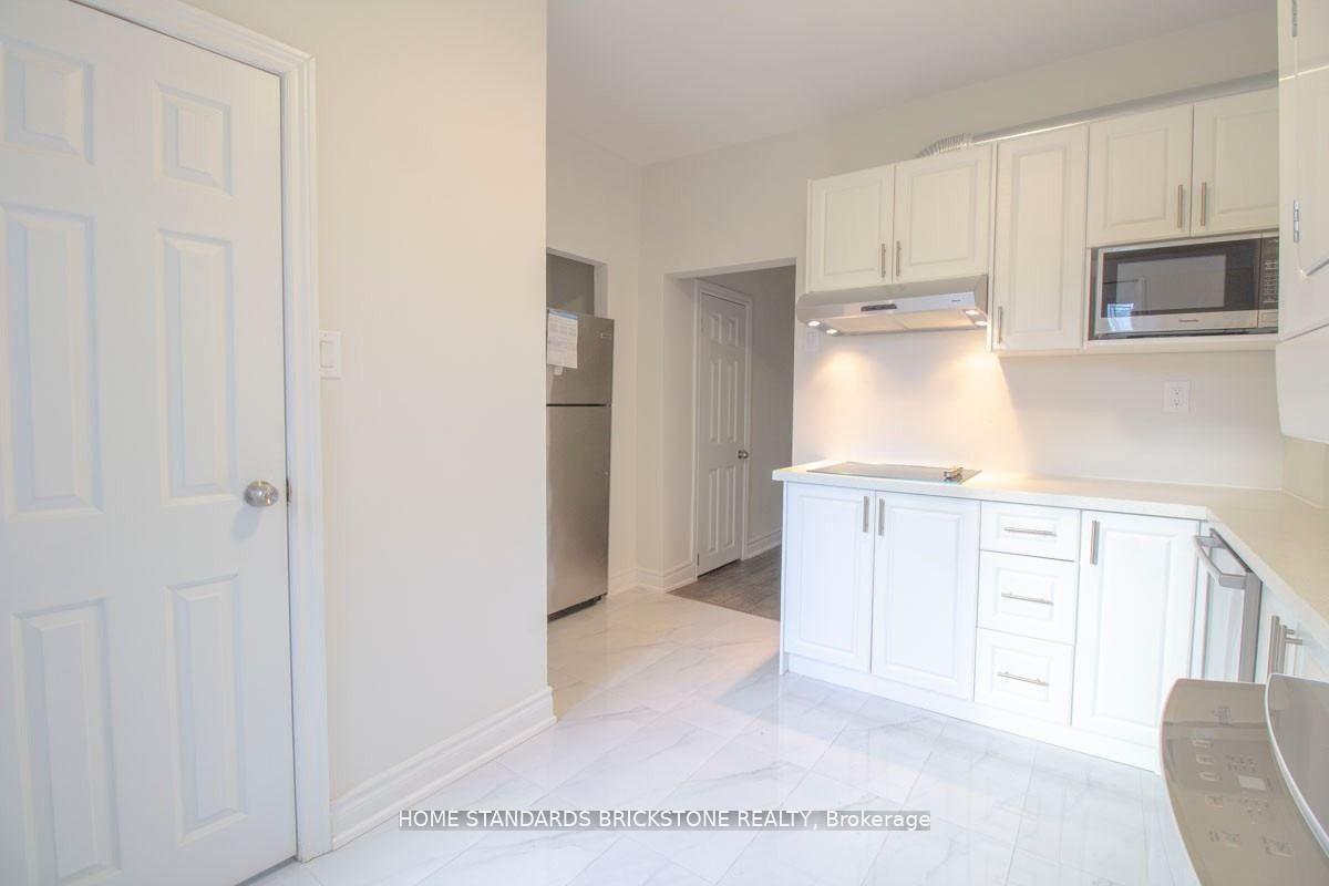 Photo 8 of Unit Main, 792 Pape Avenue, Toronto, Playter Estates-Danforth — HOMEH