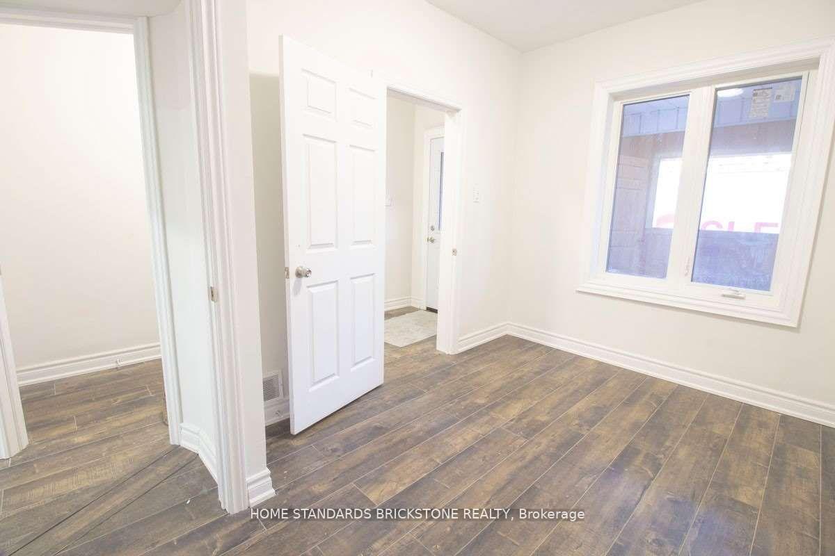 Photo 9 of Unit Main, 792 Pape Avenue, Toronto, Playter Estates-Danforth — HOMEH