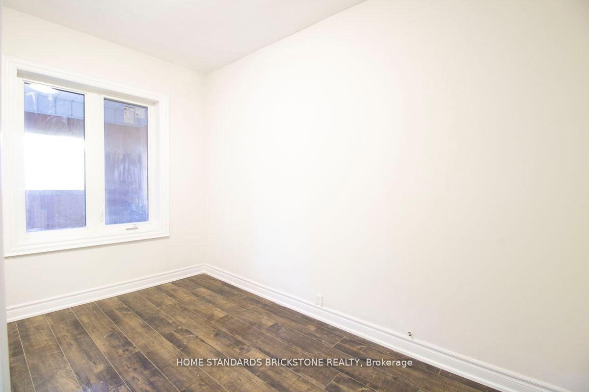Photo 10 of Unit Main, 792 Pape Avenue, Toronto, Playter Estates-Danforth — HOMEH