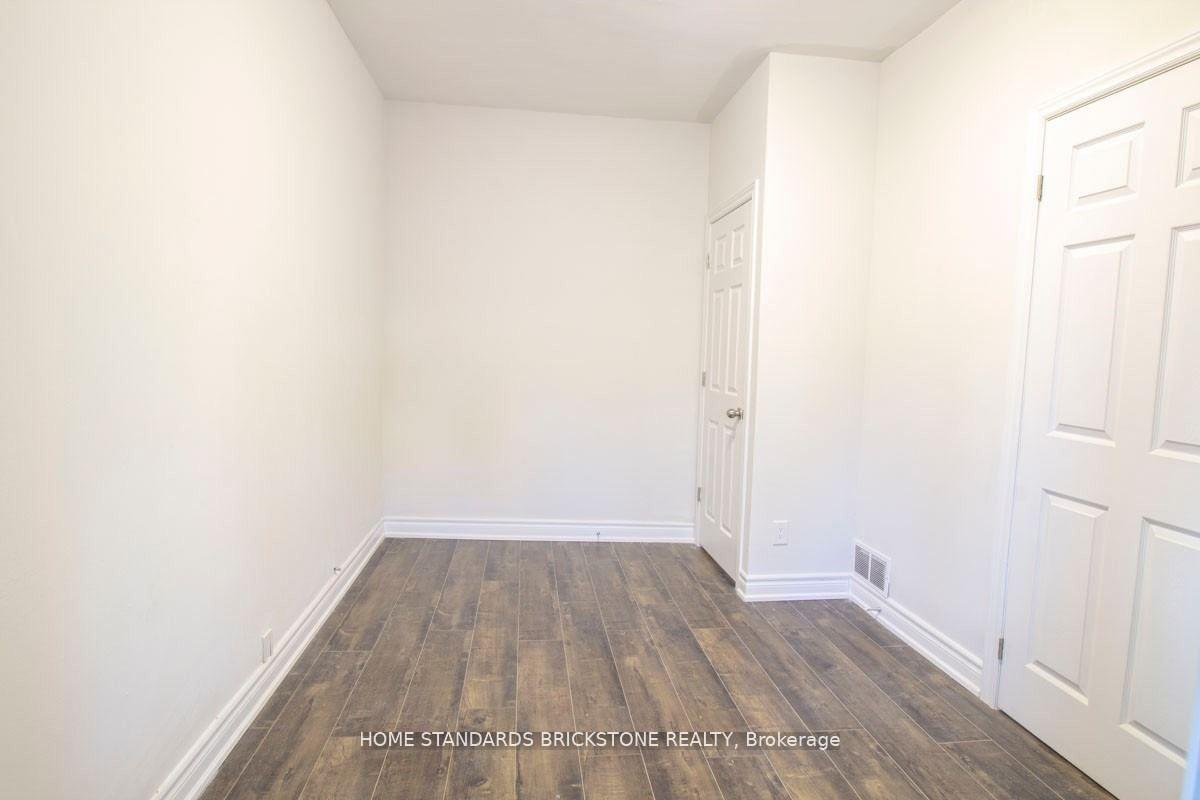 Photo 11 of Unit Main, 792 Pape Avenue, Toronto, Playter Estates-Danforth — HOMEH
