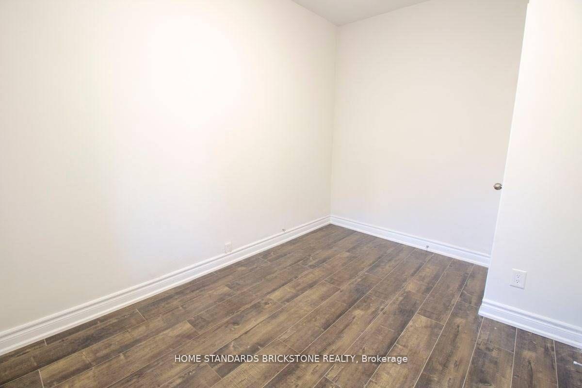 Photo 12 of Unit Main, 792 Pape Avenue, Toronto, Playter Estates-Danforth — HOMEH