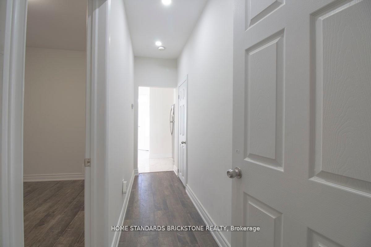 Photo 13 of Unit Main, 792 Pape Avenue, Toronto, Playter Estates-Danforth — HOMEH