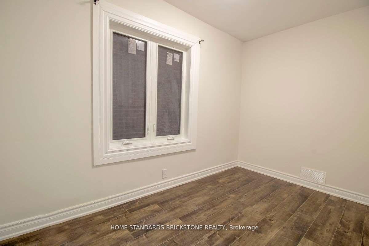 Photo 14 of Unit Main, 792 Pape Avenue, Toronto, Playter Estates-Danforth — HOMEH