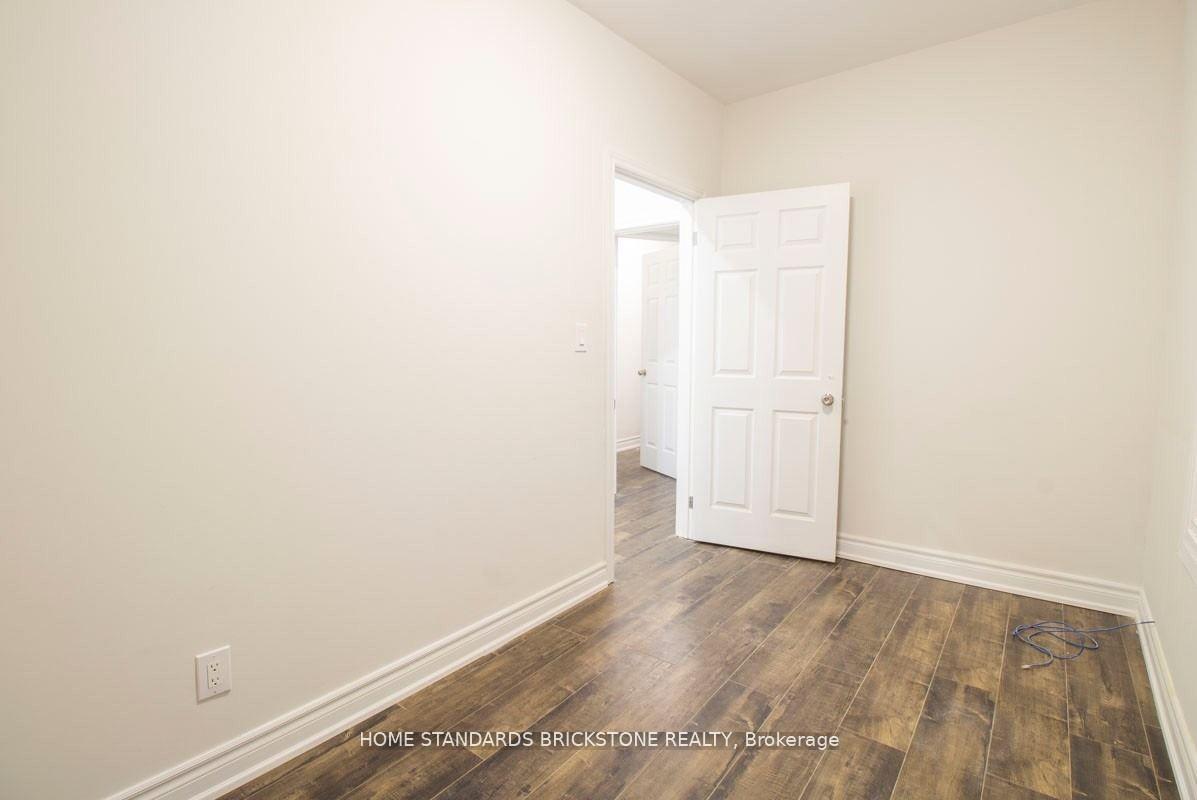 Photo 15 of Unit Main, 792 Pape Avenue, Toronto, Playter Estates-Danforth — HOMEH