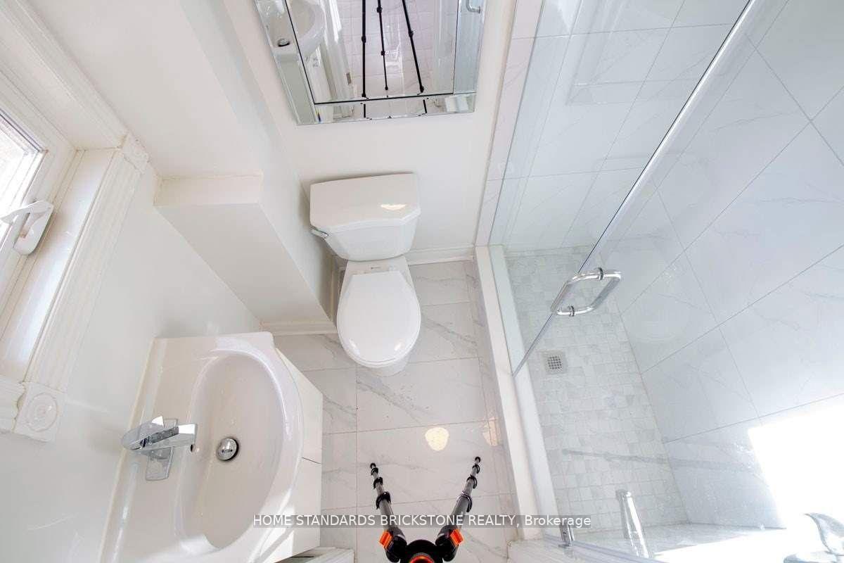 Photo 16 of Unit Main, 792 Pape Avenue, Toronto, Playter Estates-Danforth — HOMEH
