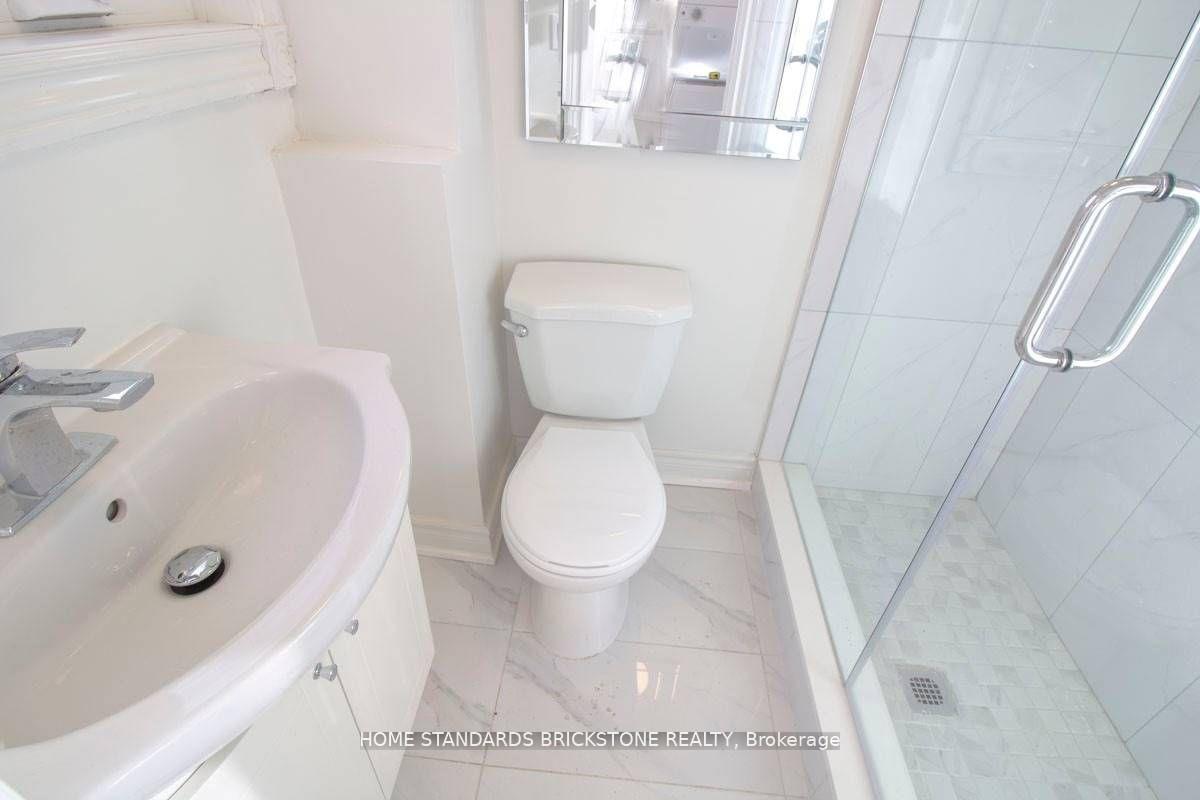 Photo 17 of Unit Main, 792 Pape Avenue, Toronto, Playter Estates-Danforth — HOMEH