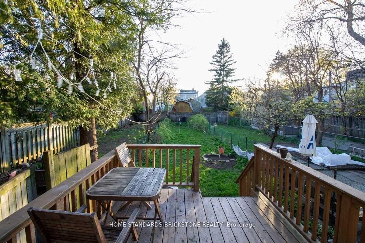 Photo 18 of Unit Main, 792 Pape Avenue, Toronto, Playter Estates-Danforth — HOMEH