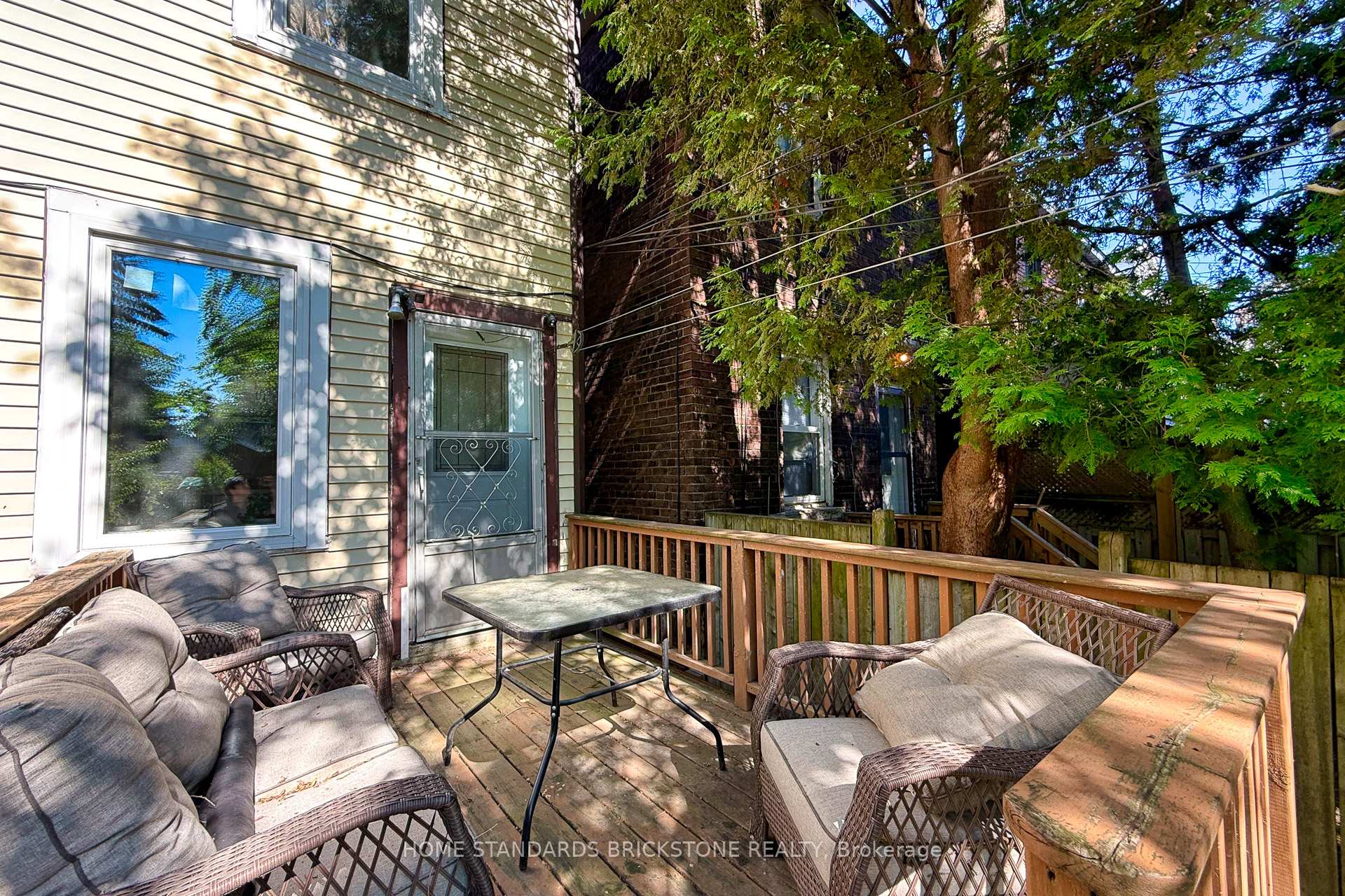 Photo 19 of Unit Main, 792 Pape Avenue, Toronto, Playter Estates-Danforth — HOMEH