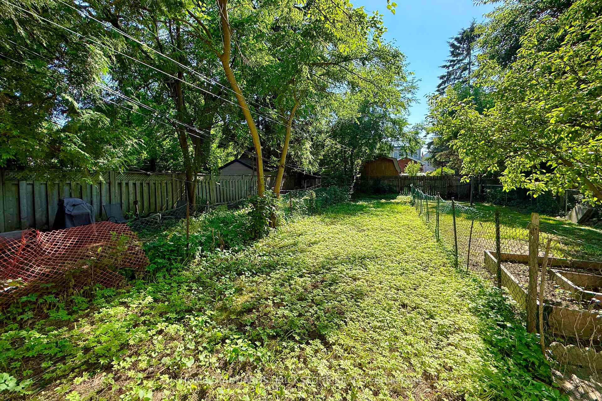 Photo 21 of Unit Main, 792 Pape Avenue, Toronto, Playter Estates-Danforth — HOMEH