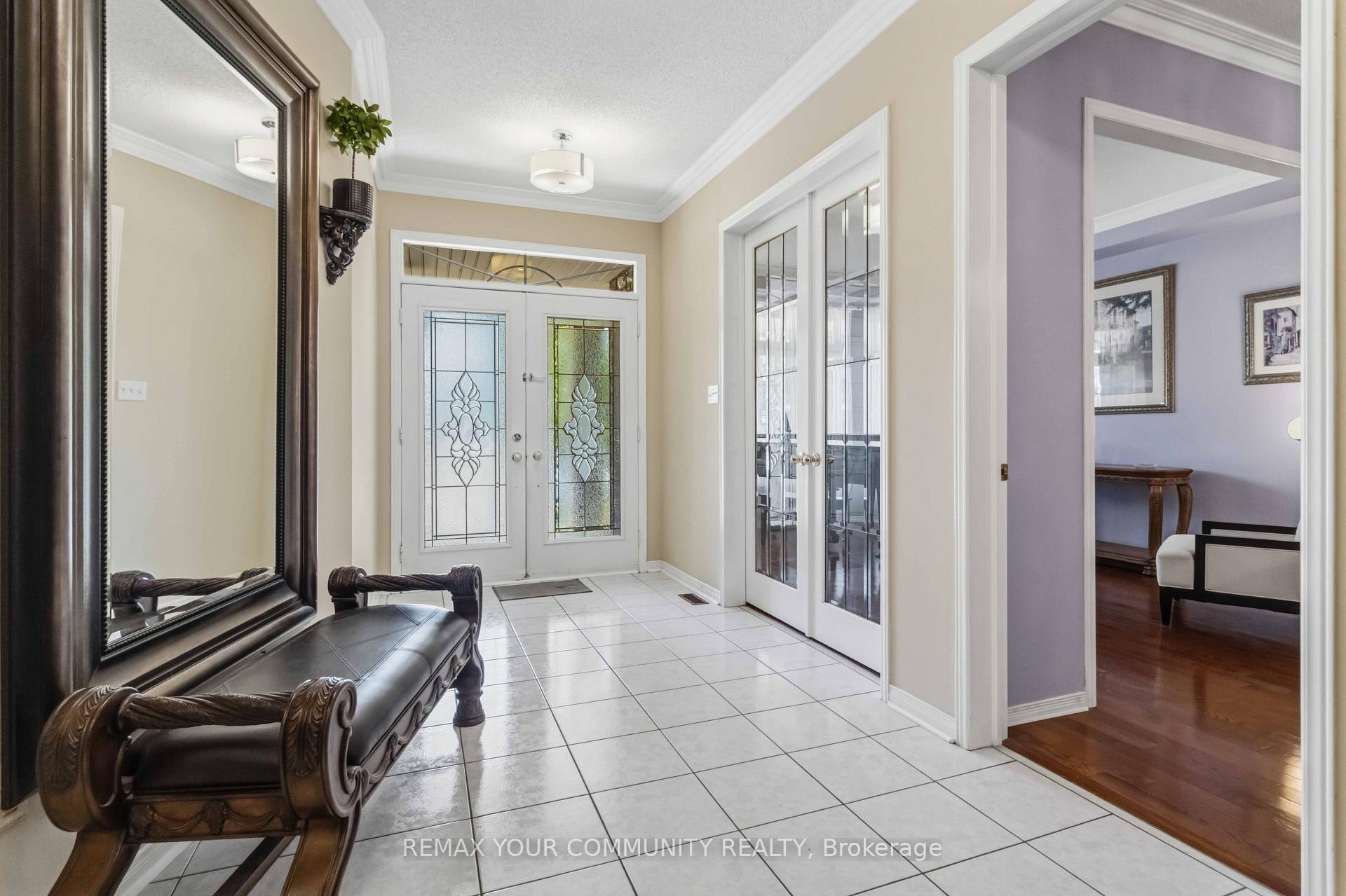 Photo 4 of 153 Bristol Road E, Mississauga, Hurontario — HOMEH