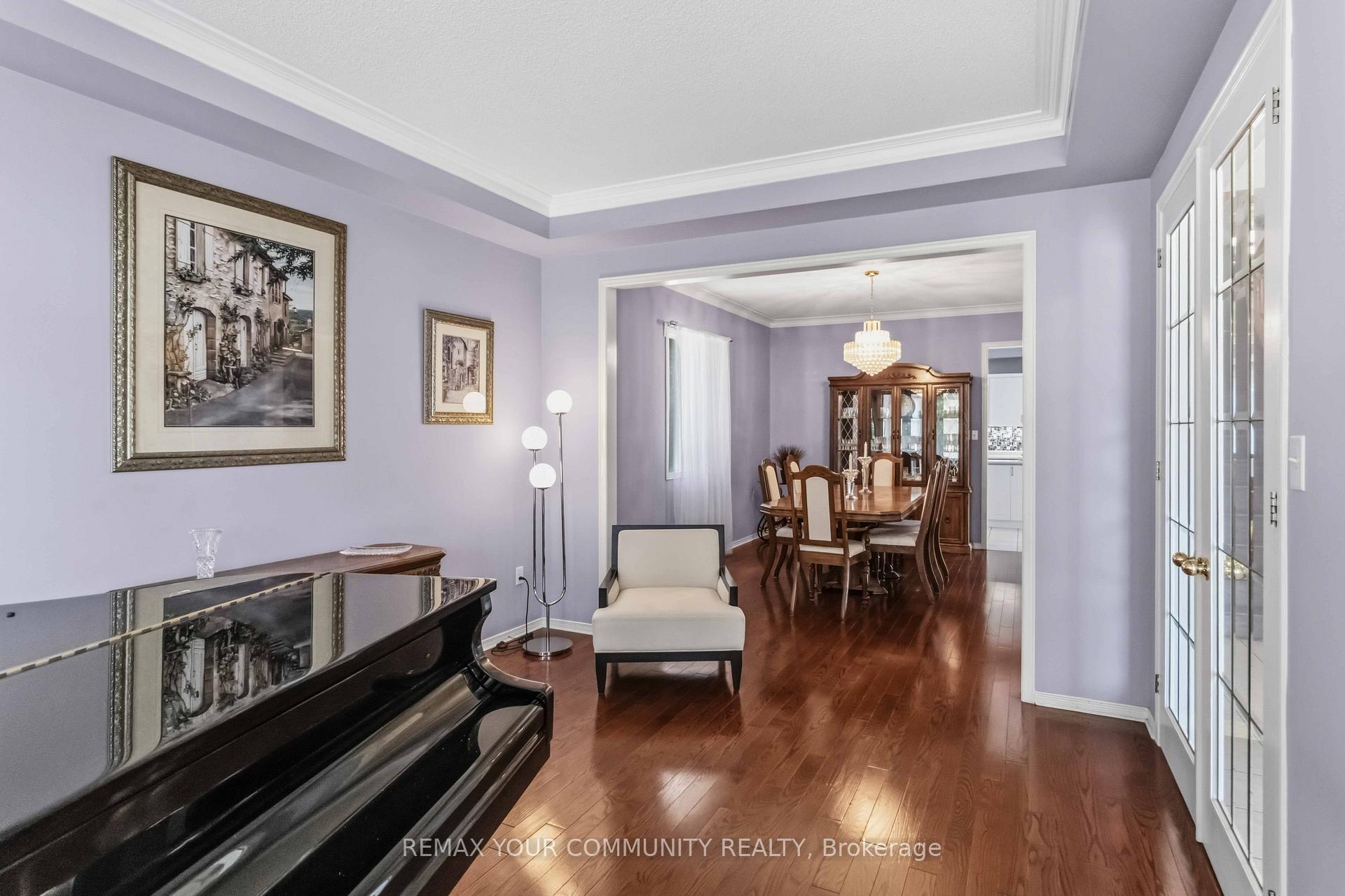 Photo 12 of 153 Bristol Road E, Mississauga, Hurontario — HOMEH