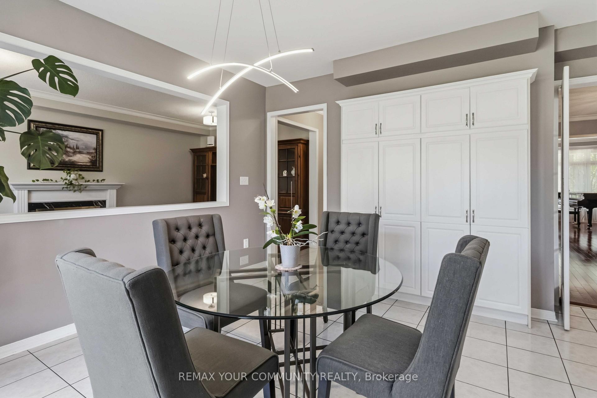 Photo 16 of 153 Bristol Road E, Mississauga, Hurontario — HOMEH