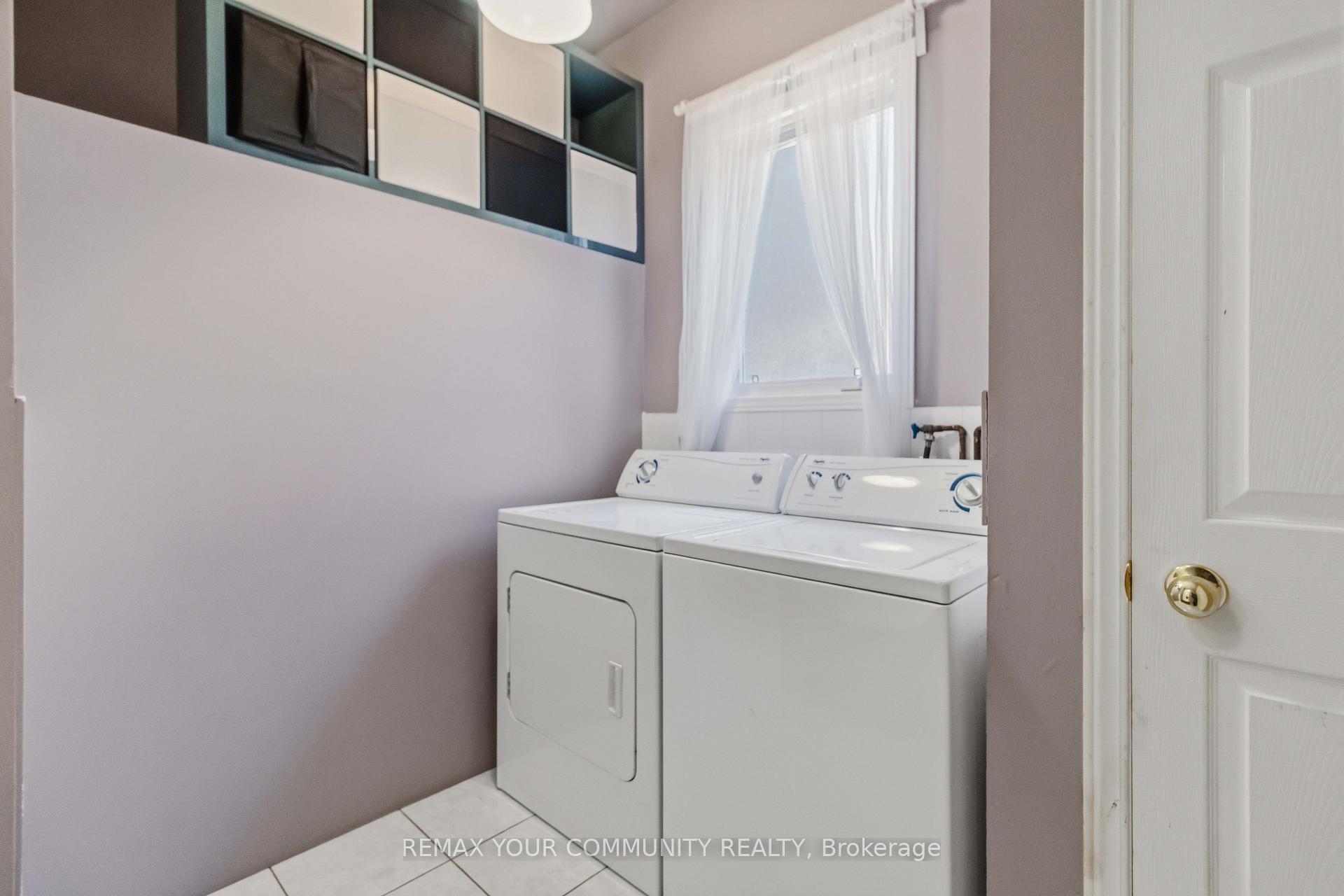 Photo 19 of 153 Bristol Road E, Mississauga, Hurontario — HOMEH