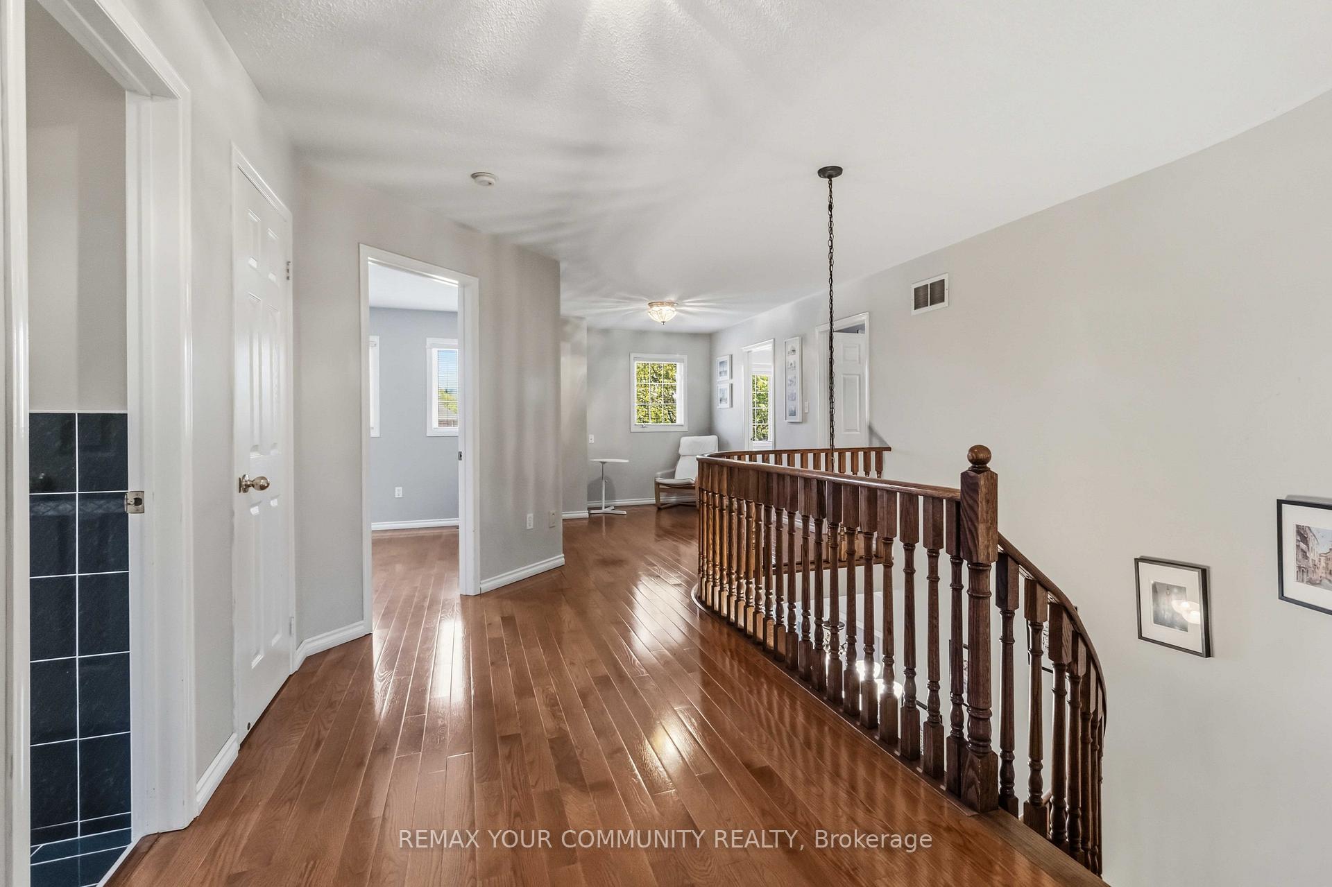 Photo 20 of 153 Bristol Road E, Mississauga, Hurontario — HOMEH