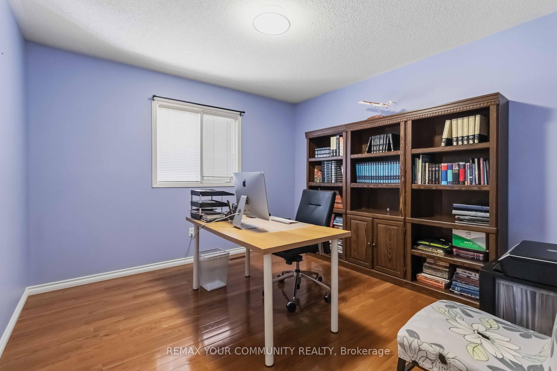 Photo 27 of 153 Bristol Road E, Mississauga, Hurontario — HOMEH
